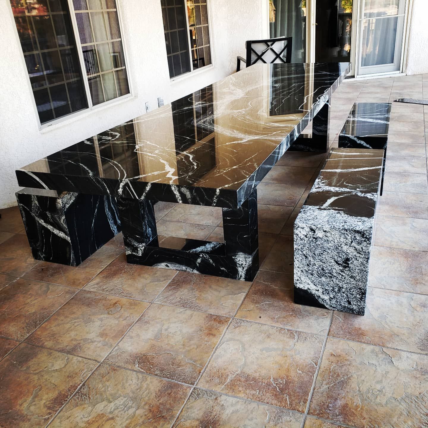  for IZ General Repairs in Las Vegas, NV