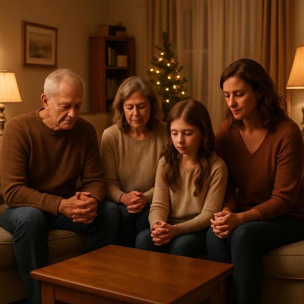  for Renew & Restore Cleaning in Billings, MT