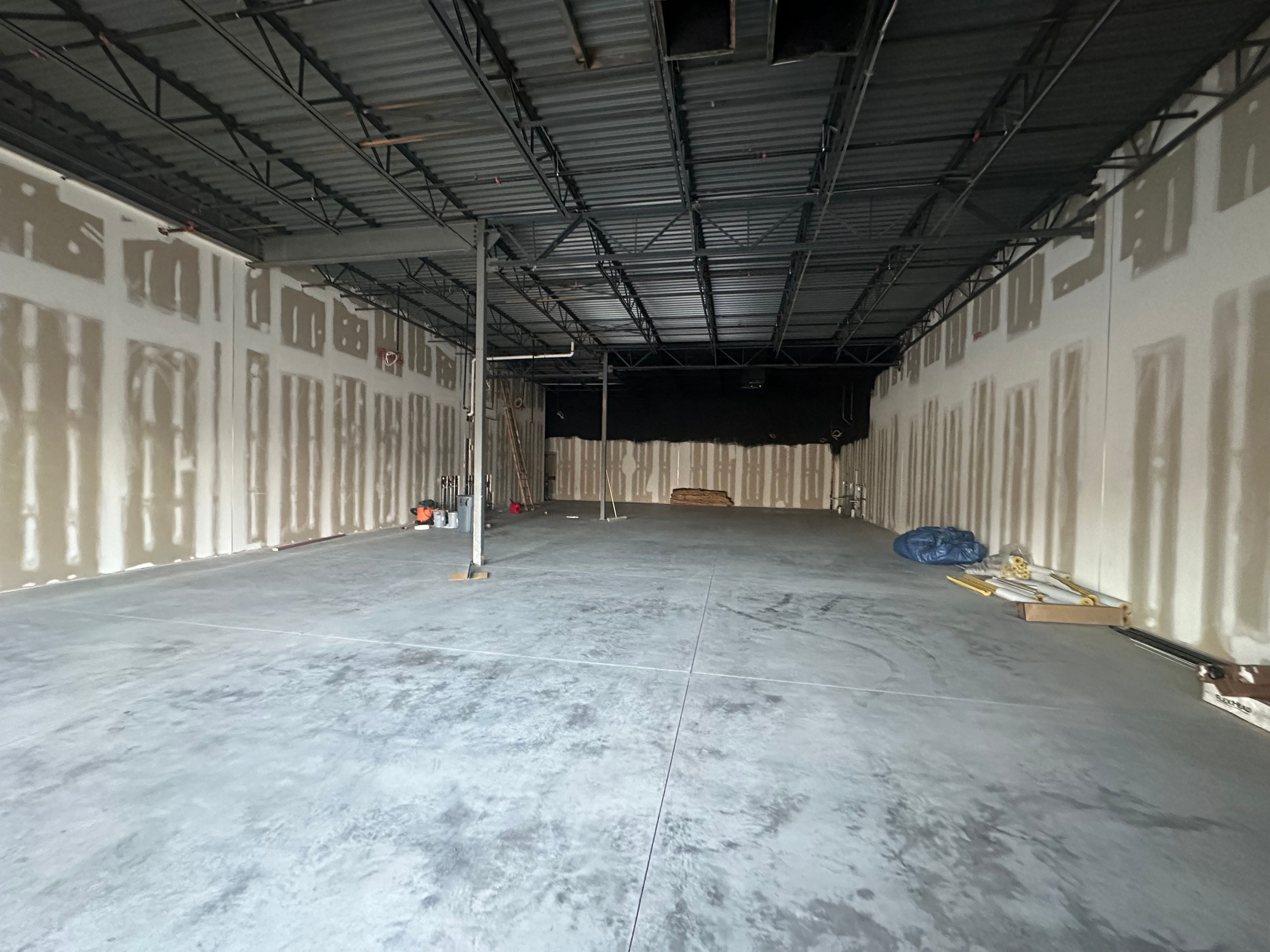  for True North Construction in Randleman, NC