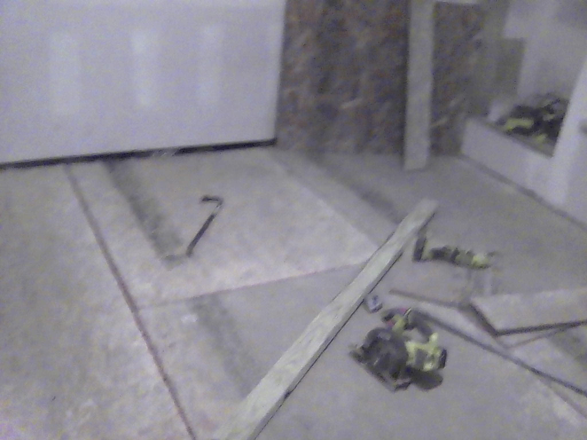 Home Repairs for Sandman Services in Buffalo, NY
