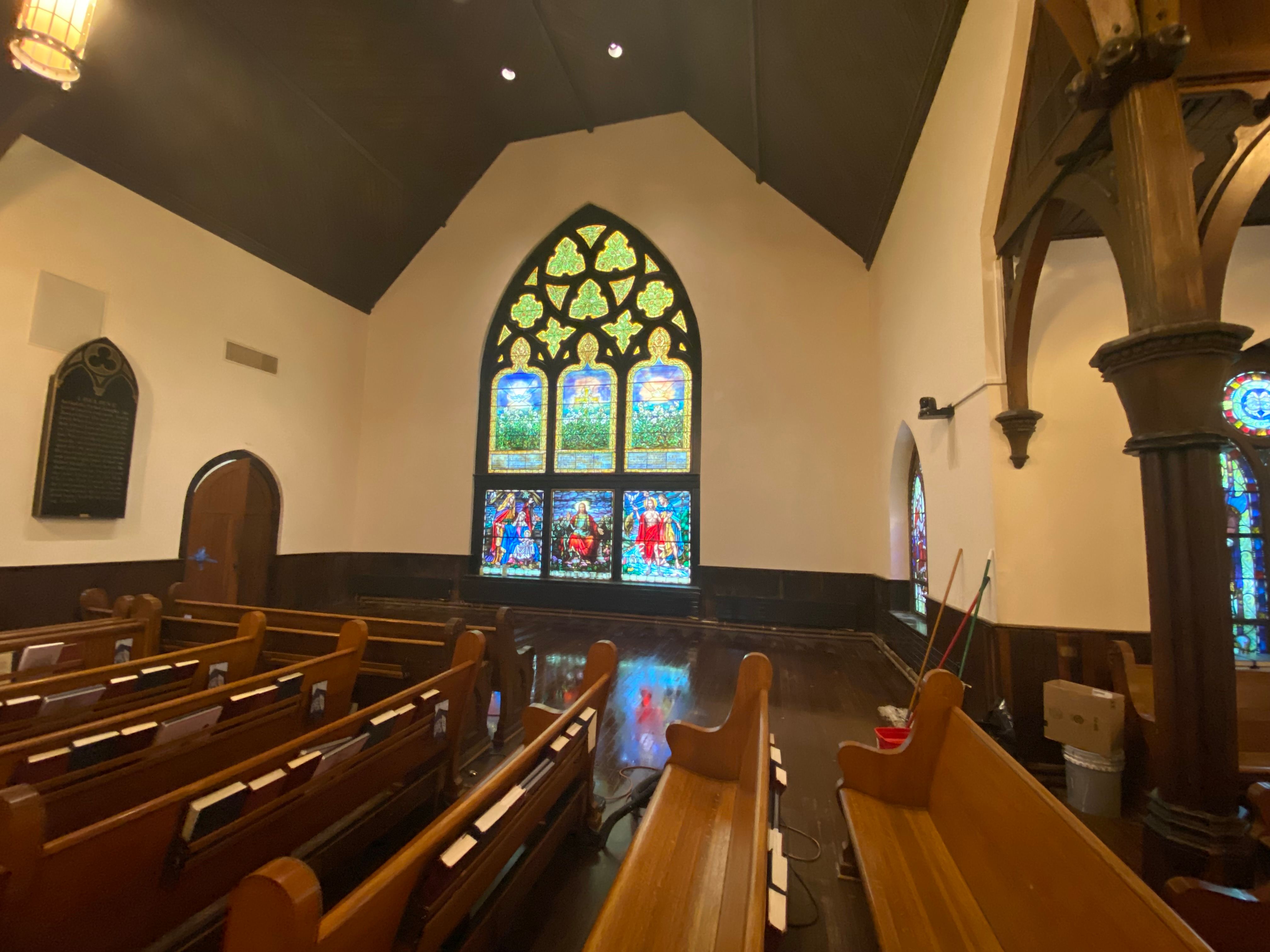 All Photos for Crown General Contracting LLC in Charlottesville, VA