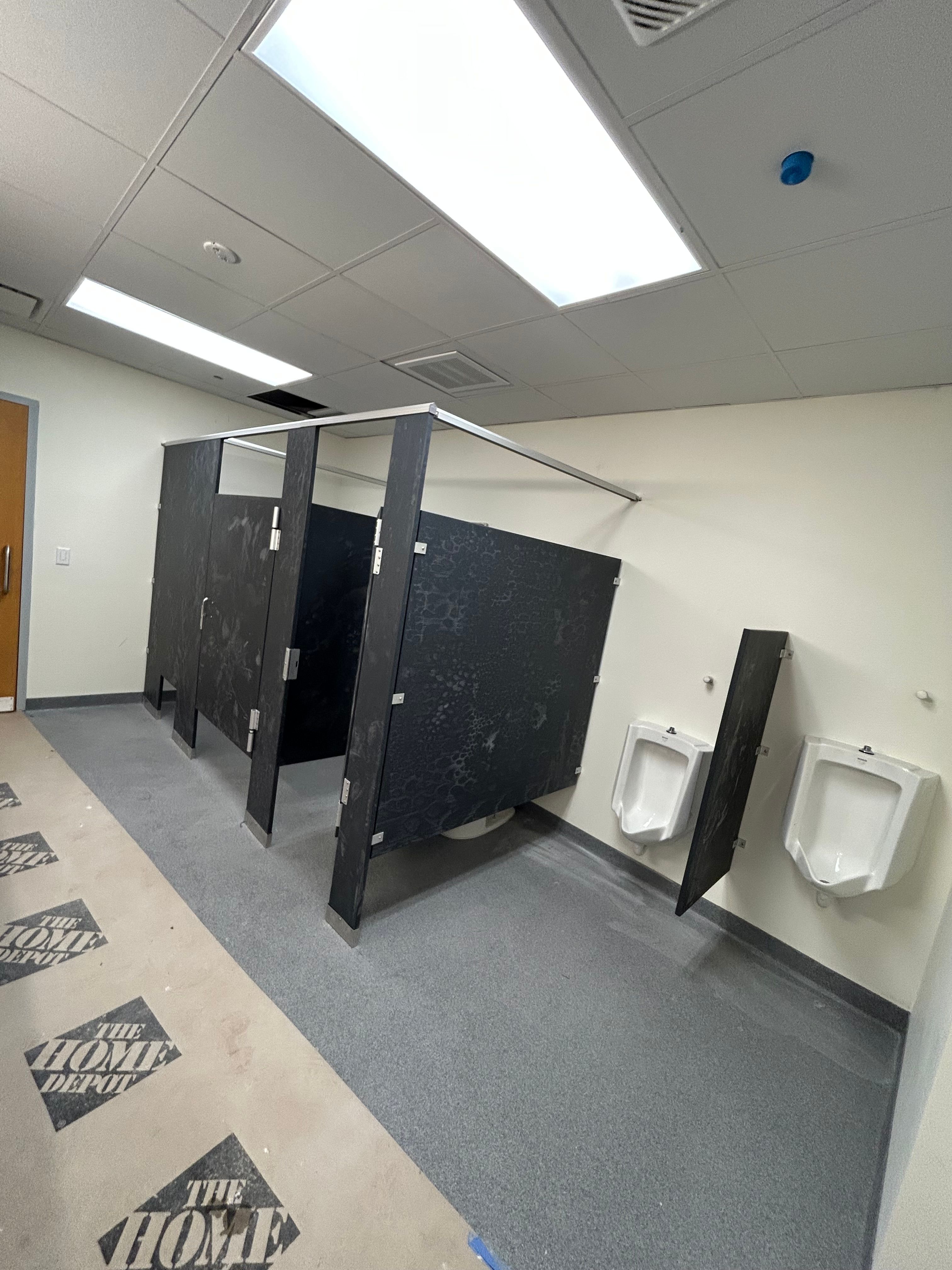  for Top Quality Contracting, LLC in Jacksonville, FL