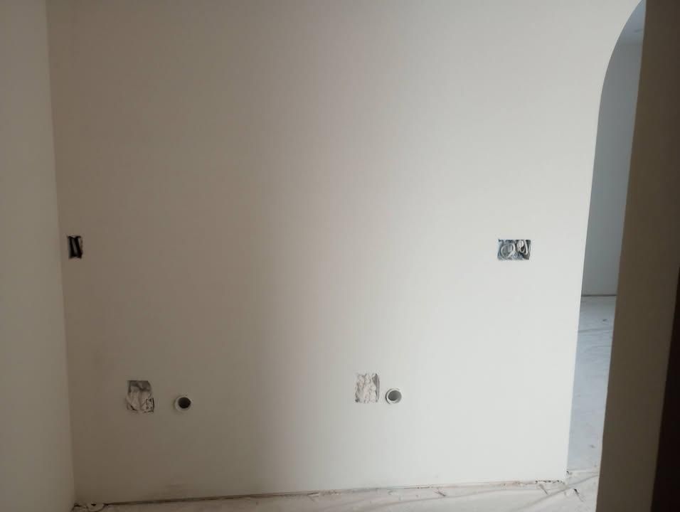  for Eggert Construction and Landhaus Woodworks in Winona,  MO