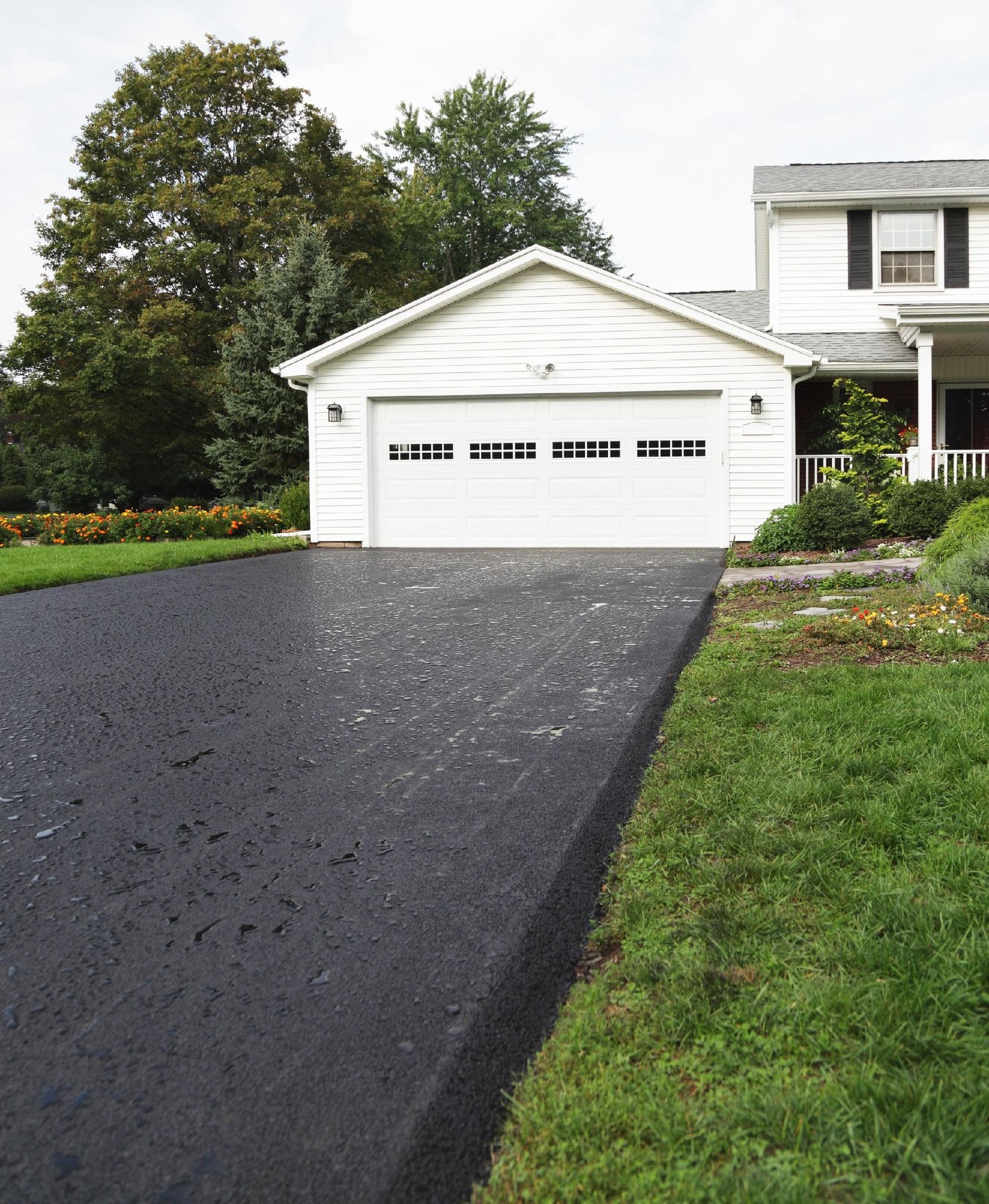  for JR Garage Door and Services in Maryland, and Surrounding Areas