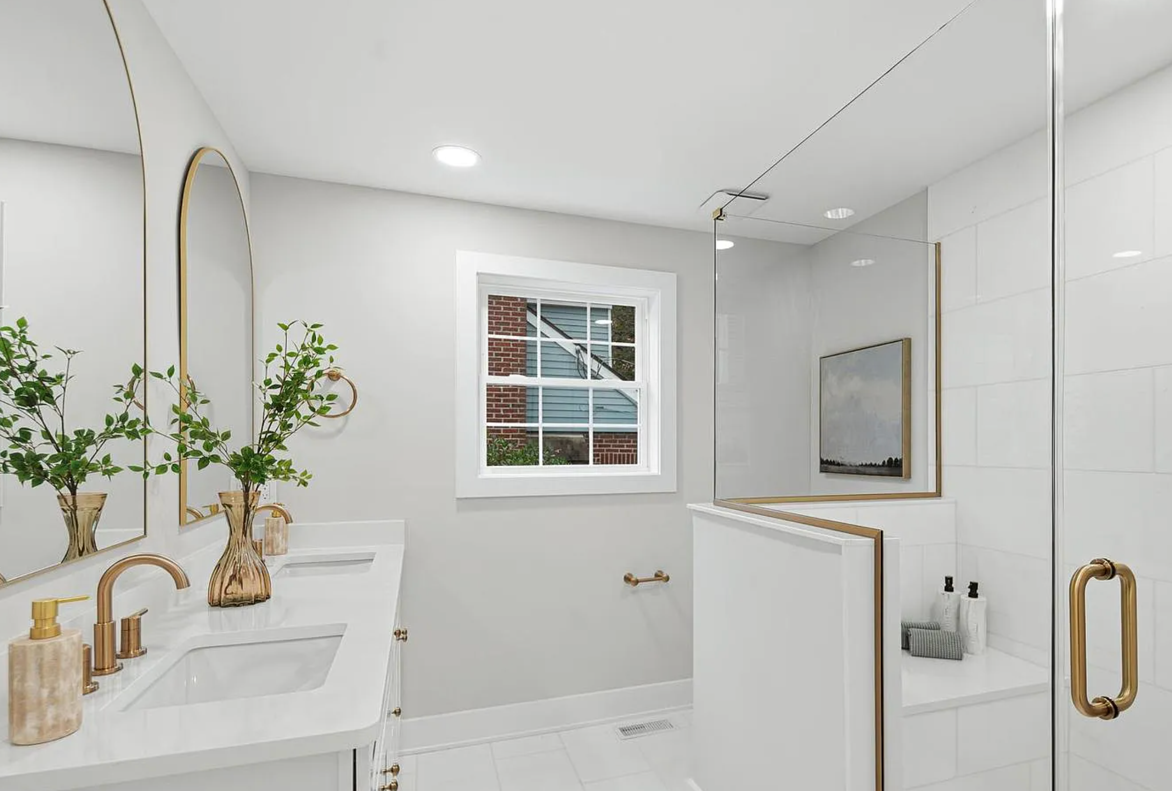 All Photos for Legacy Remodeling in Margate, NJ