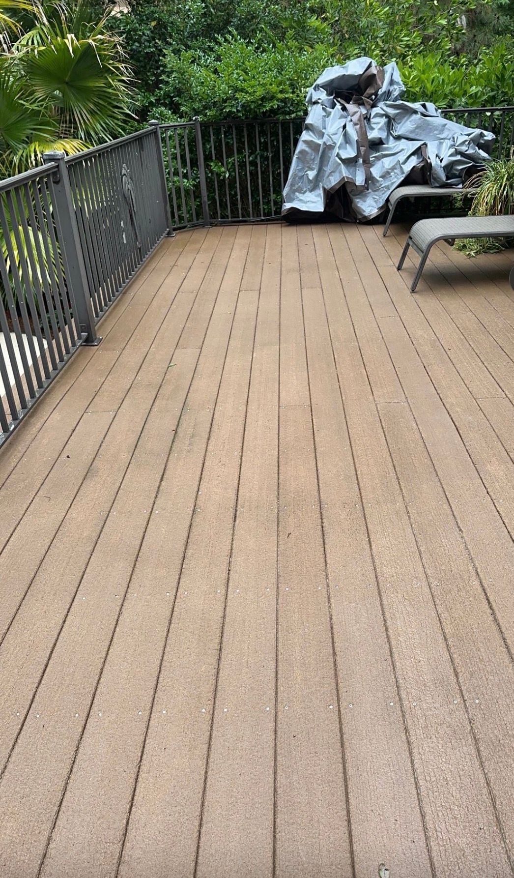  for Premier Softwash in Bluffton, SC