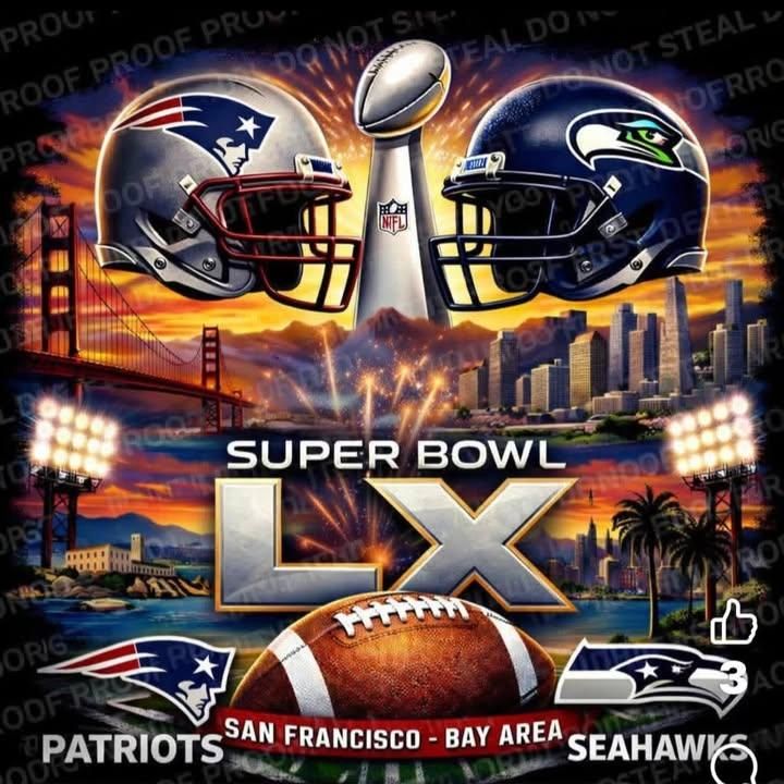  for 855 Electrician in Bethel Park, PA