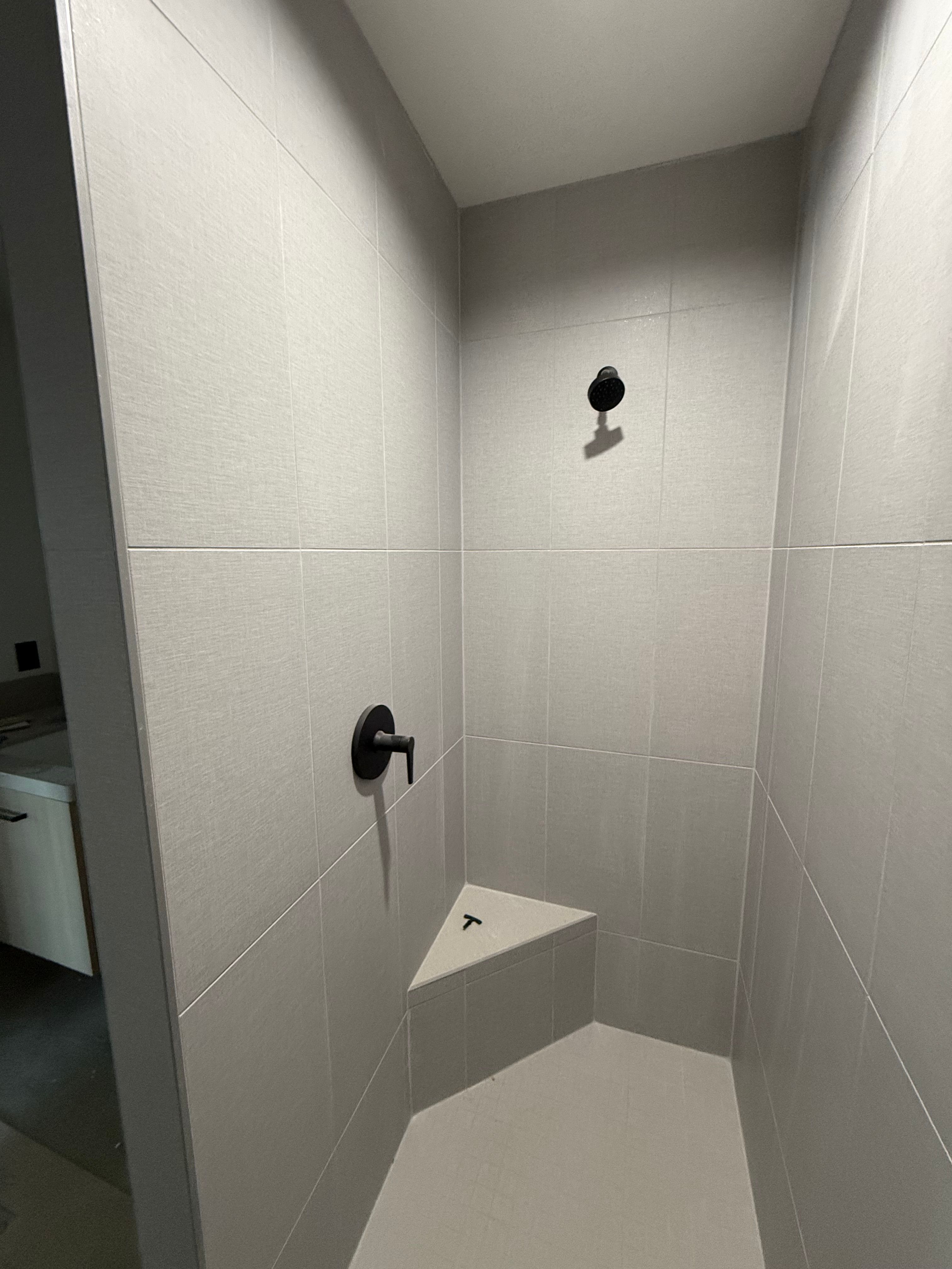  for C&N Flooring Solutions LLC in Chino Valley, AZ