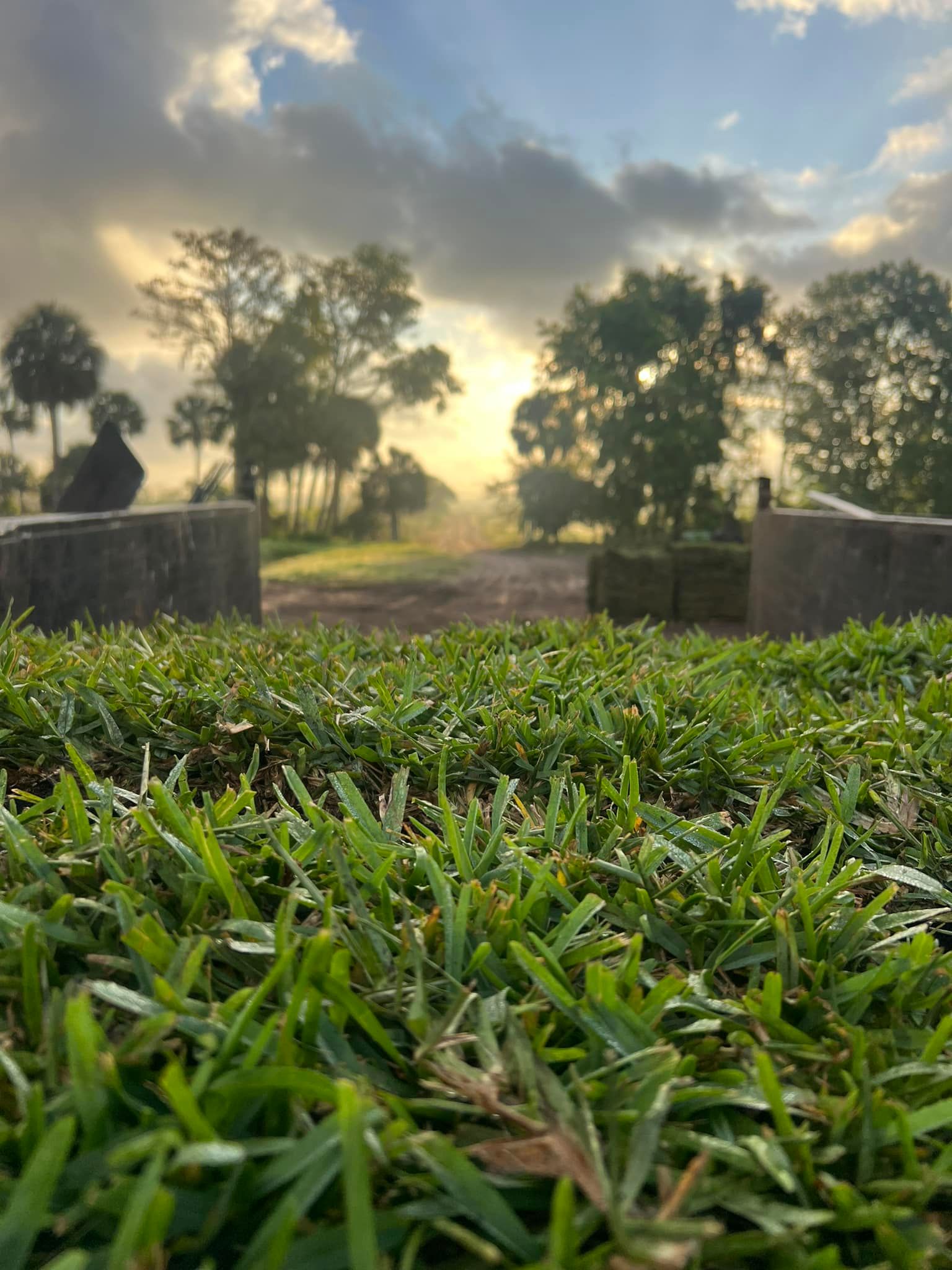  for C4 Ground Control in Oviedo, FL