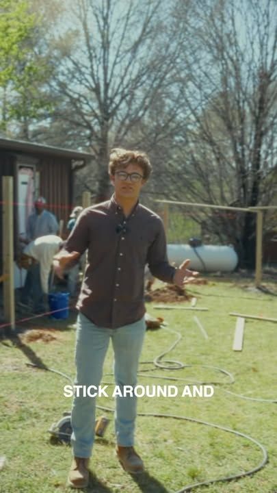  for Felts Solutions in Little Rock,  AR