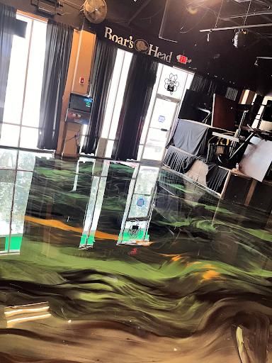  for R&K Plumbing LLC in Anderson, SC