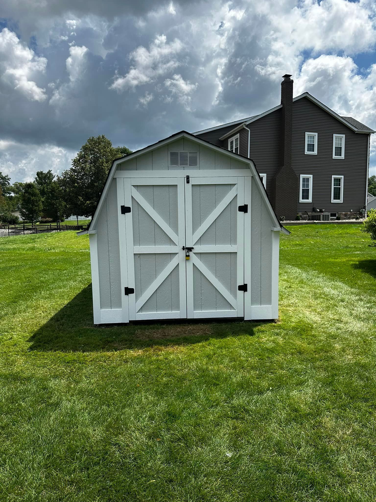  for JMS Home Construction in Mentor, OH