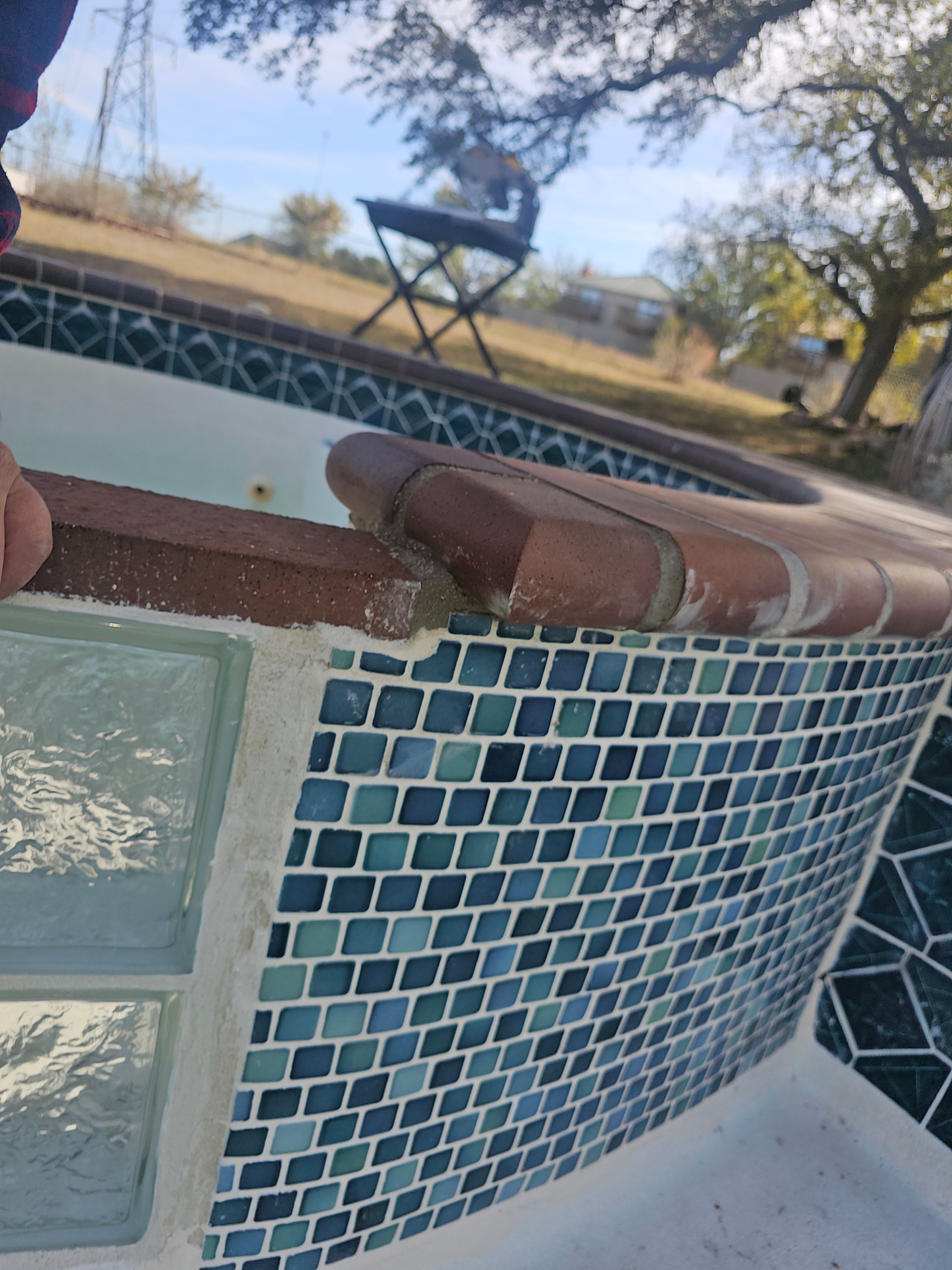  for Cotanny Construction LLC in Austin, TX