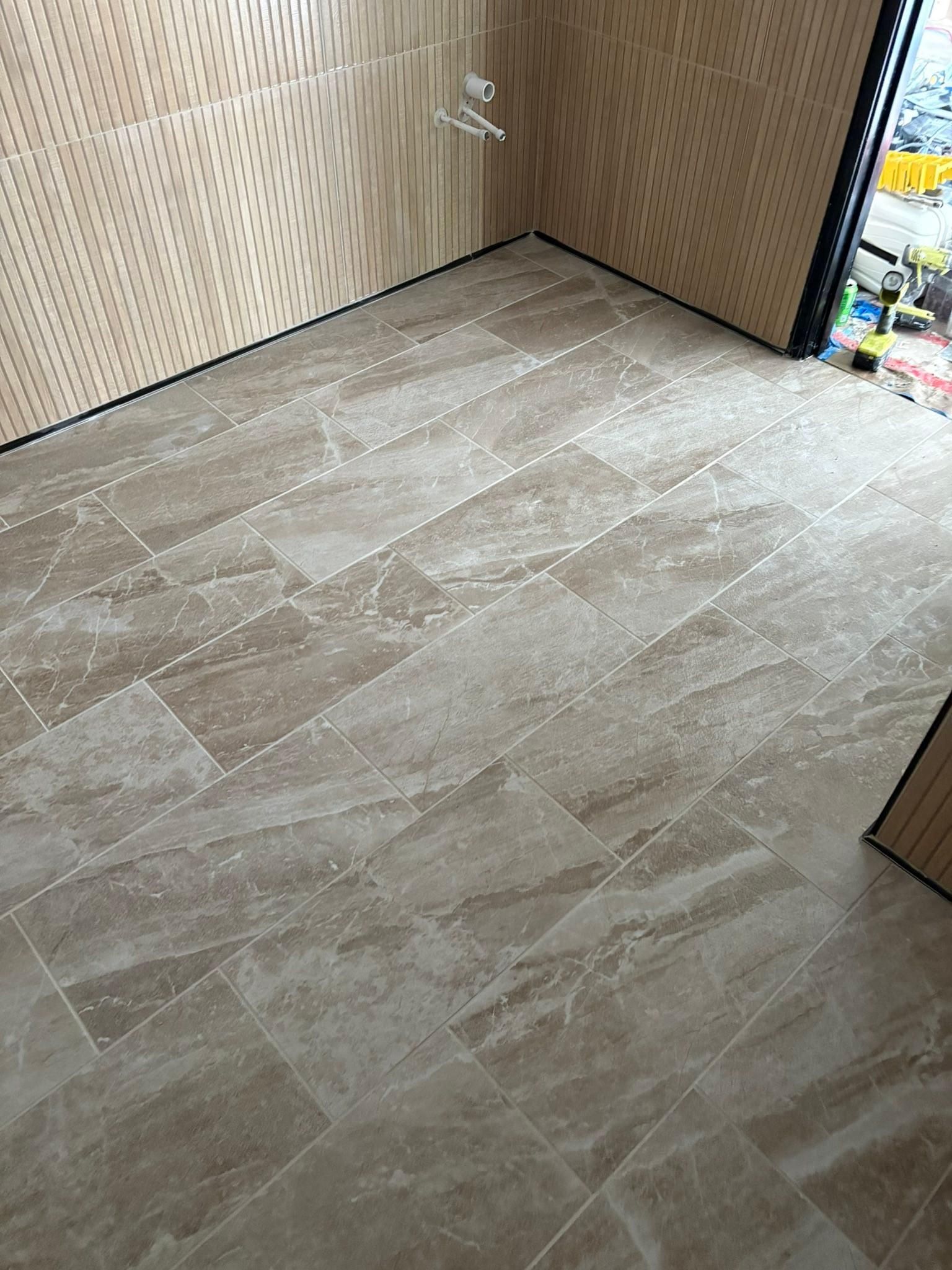  for D&M Tile in Denver, CO