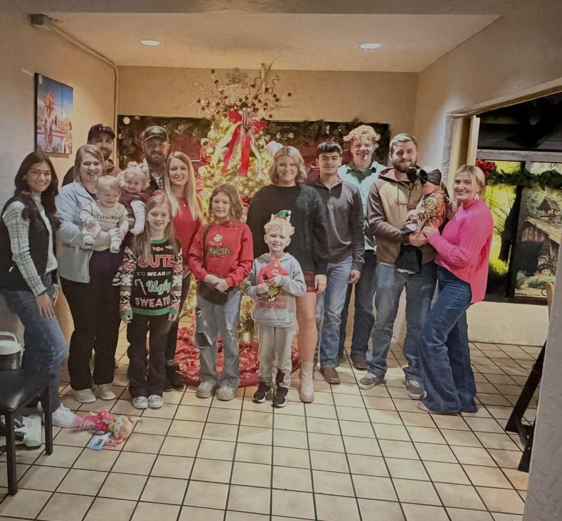  for Ultimate Air in Salyersville, KY