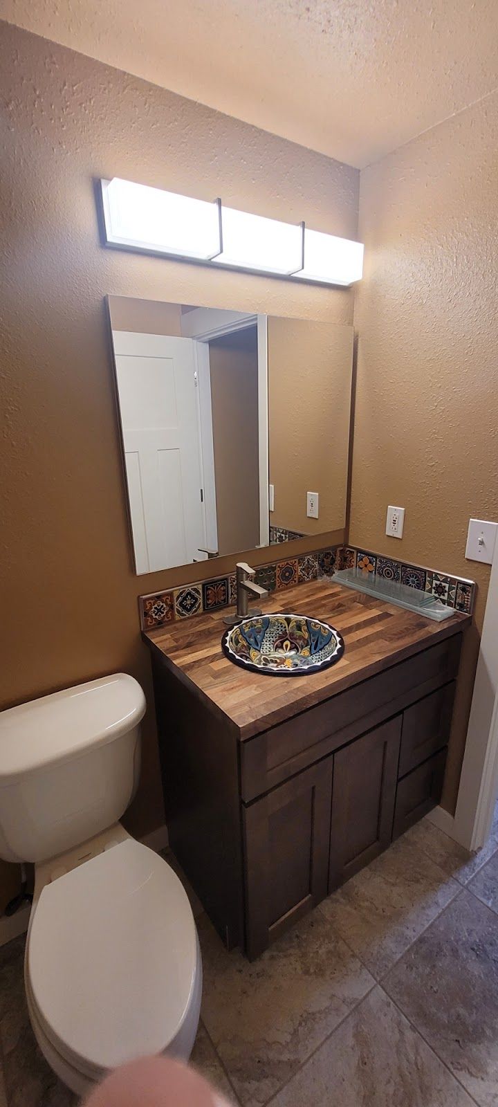 All Photos for Dandron Construction in Anchorage, AK