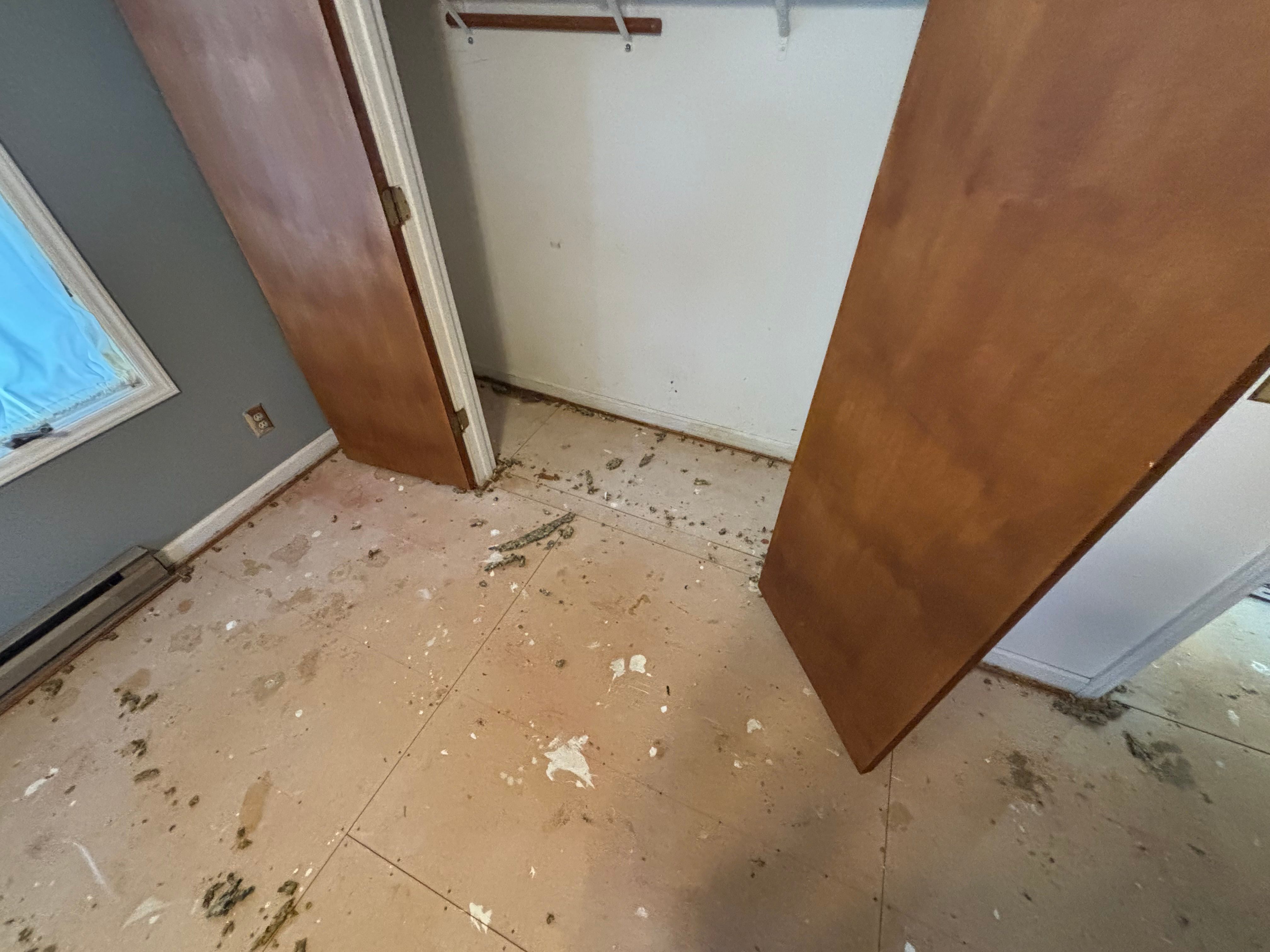  for Personal Touch General Contractor in Galax, VA