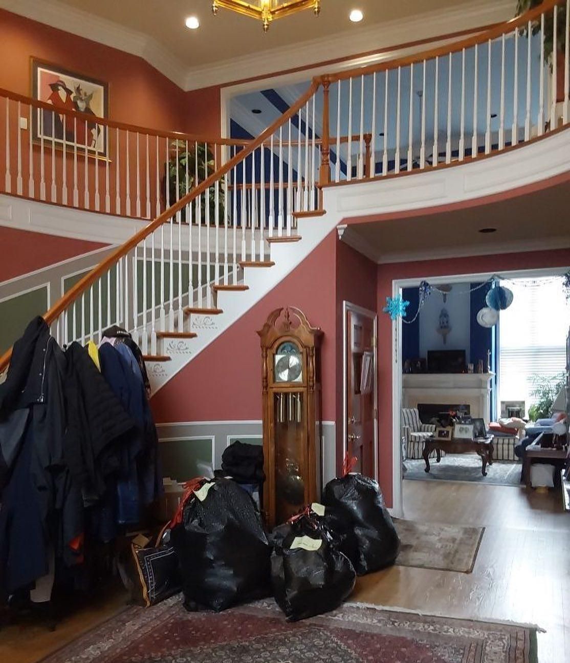  for Apex Painting in Wayne County, MI