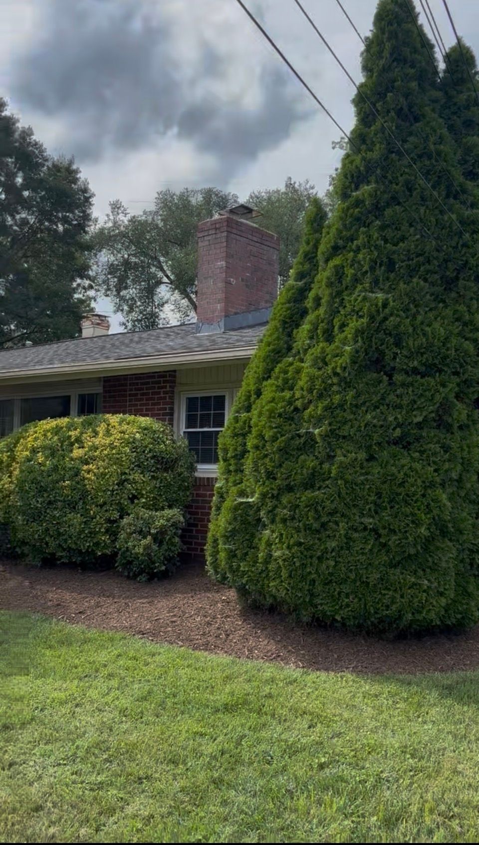  for R Merkli Inc. in Mount Vernon , VA