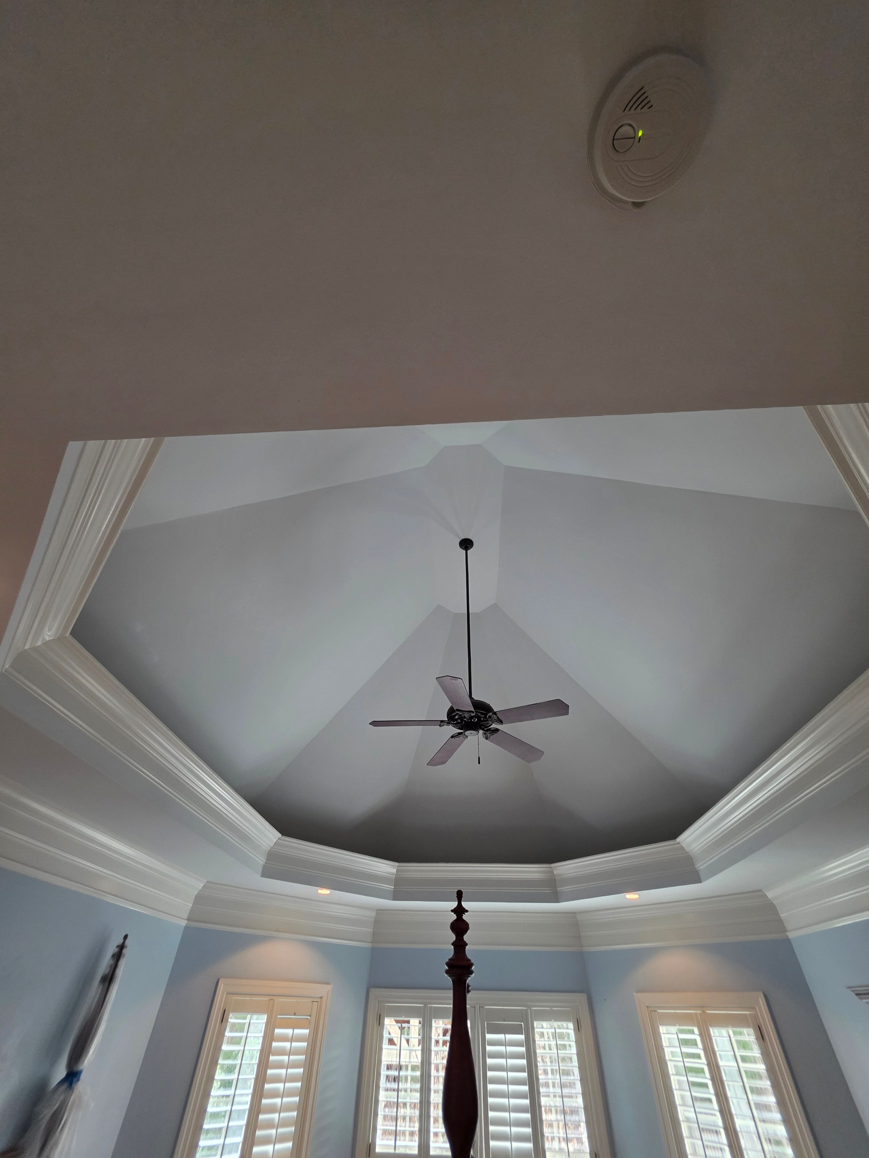  for Comptons Painting LLC in Smyrna, TN