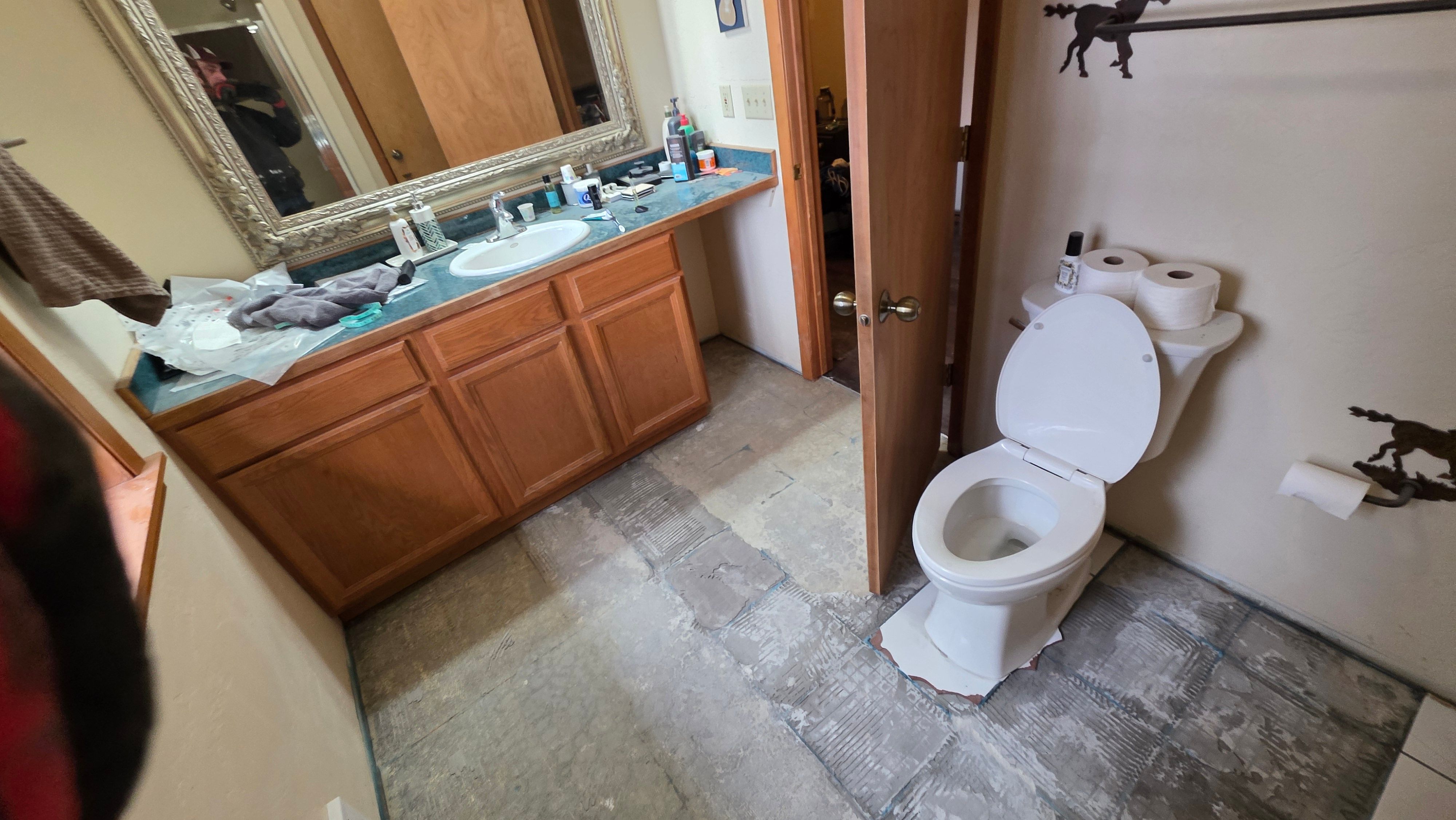  for Big Mountain Construction and Contracting LLC in Deer Lodge, MT