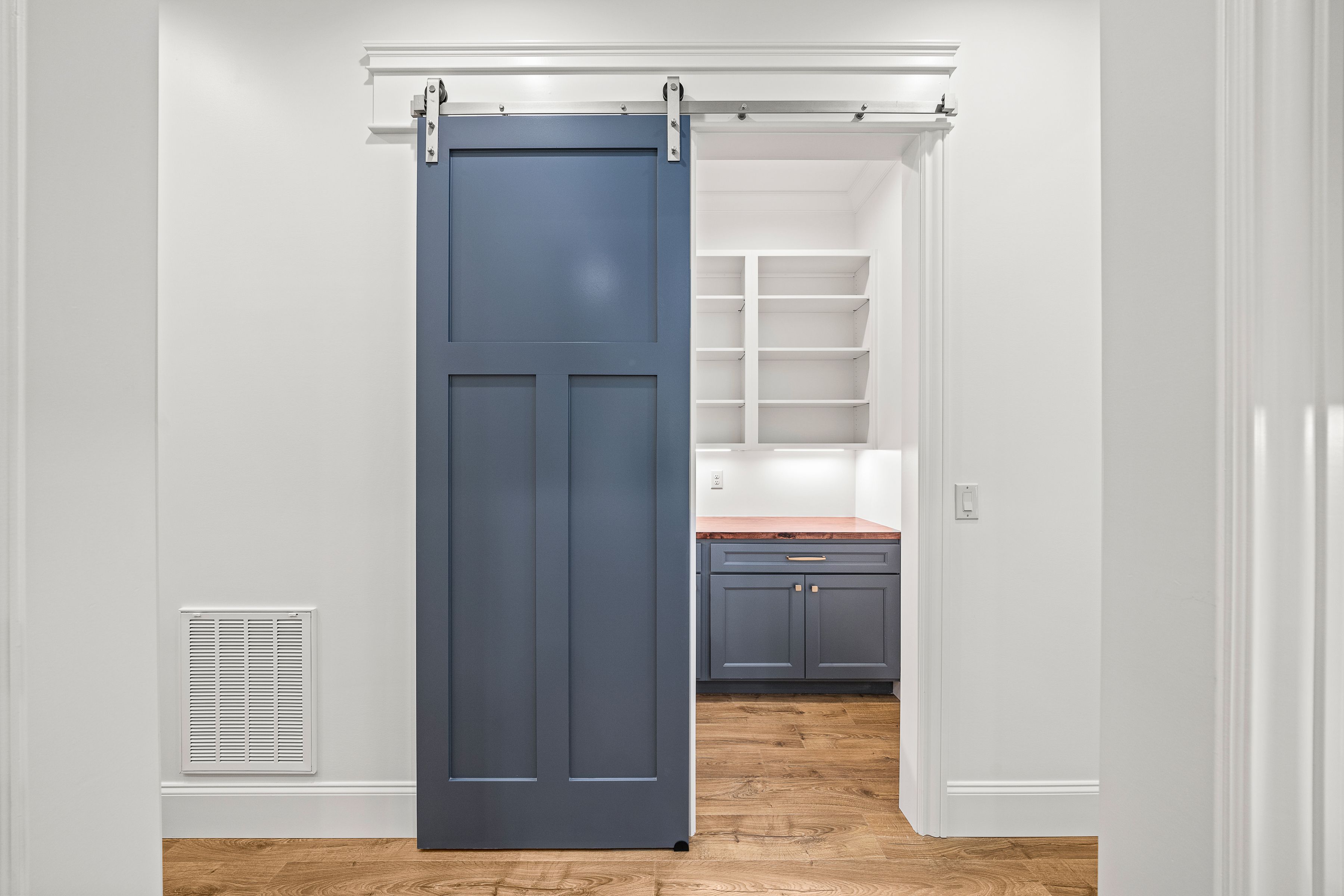 All Photos for David Kerley Construction LLC in Fairfield Glade, TN