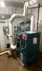  for SpeedWay Plumbing NY Corp in Queens, NY