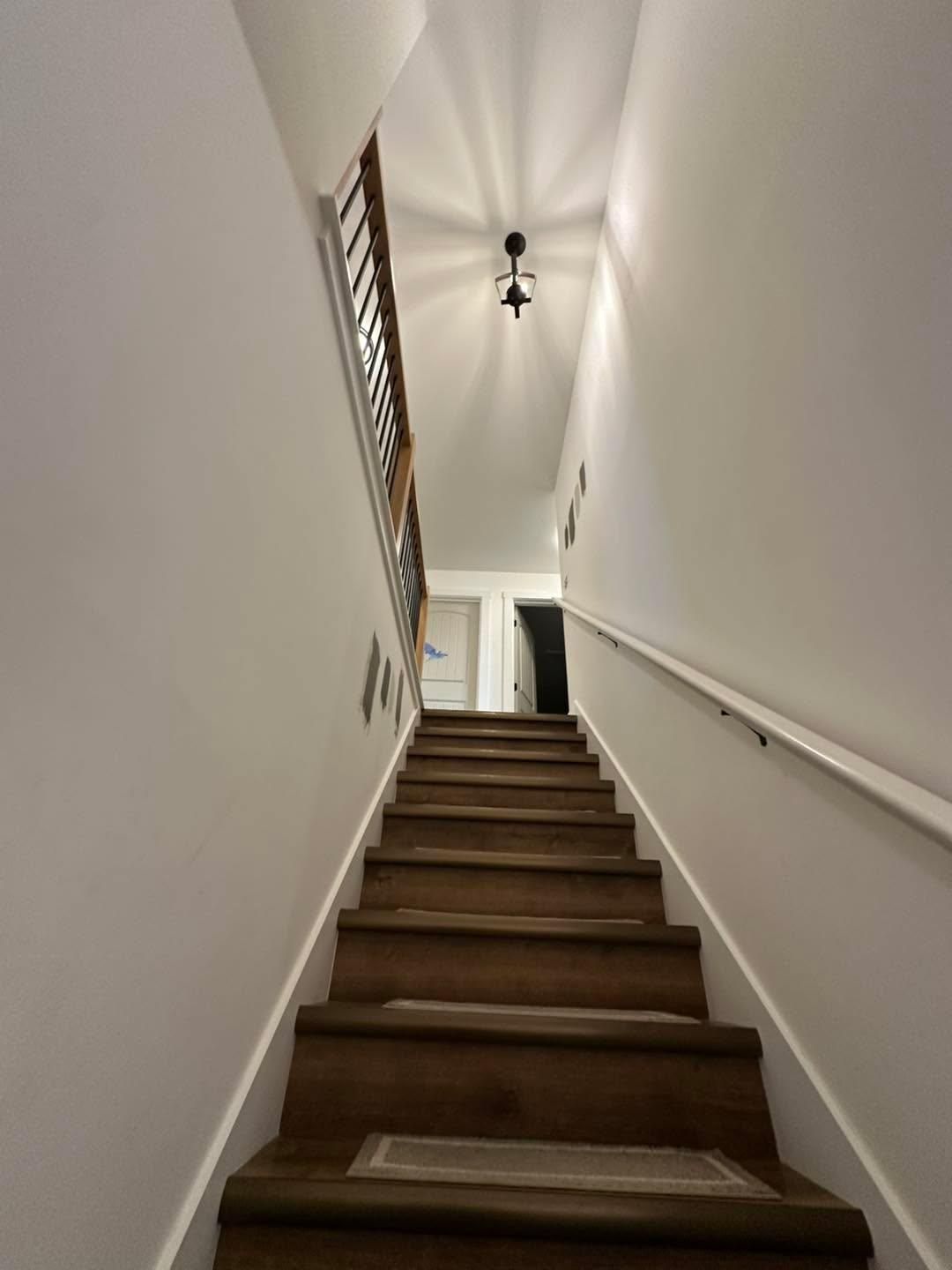 All Photos for Matt Meranda Painting in Grand Rapids, MI