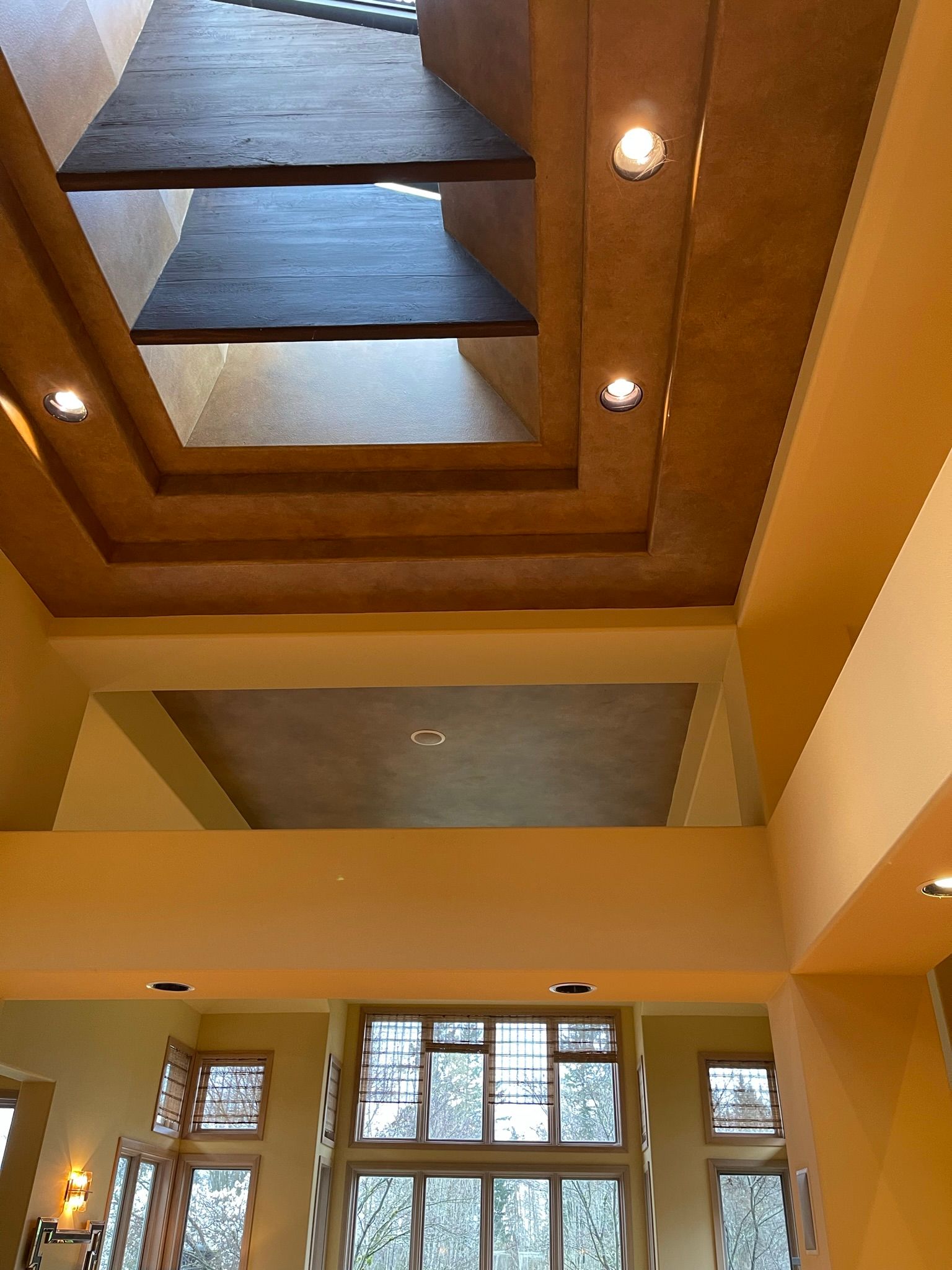  for Tony's Remodeling & Painting in Renton, WA