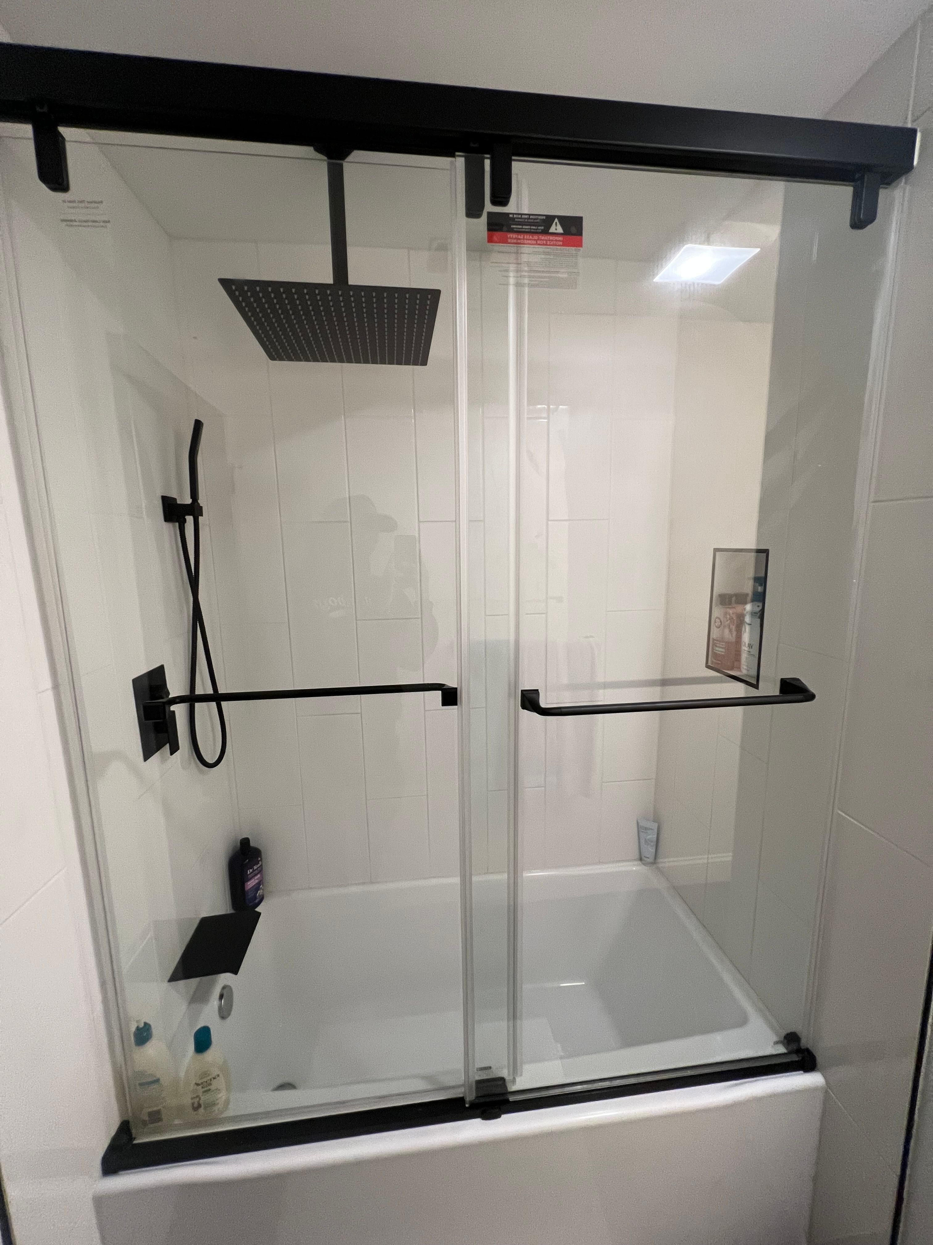 All Photos for A&C Home Modification in Fairfield, CT