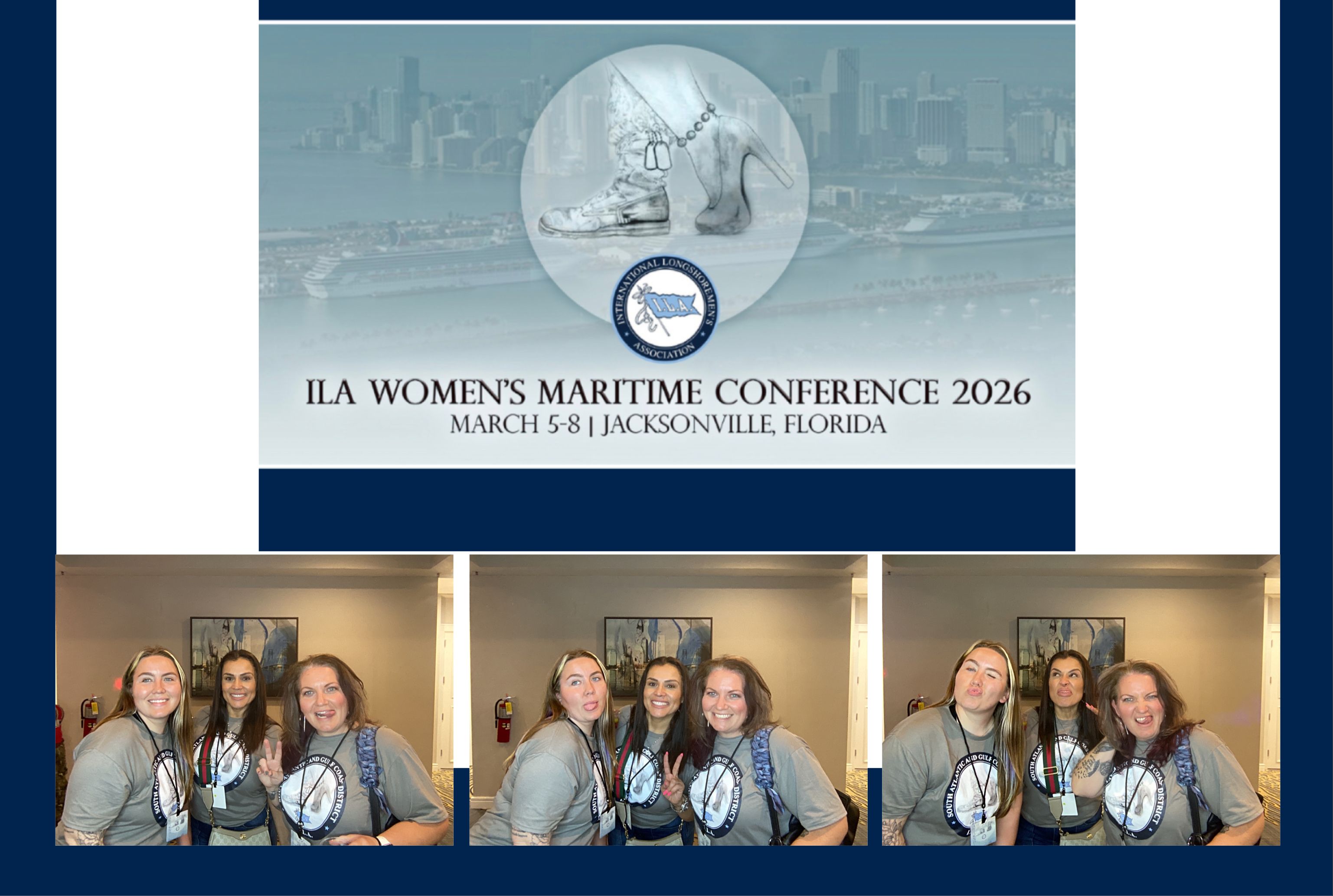  for 360 Media in Charleston, SC