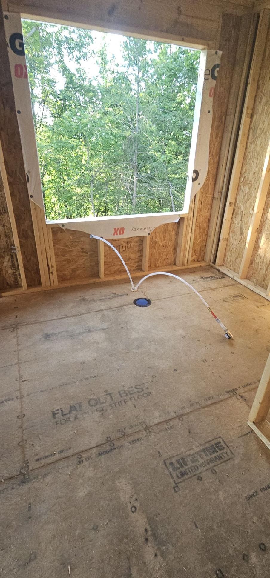  for ProModern Construction, LLC in Seymour, TN