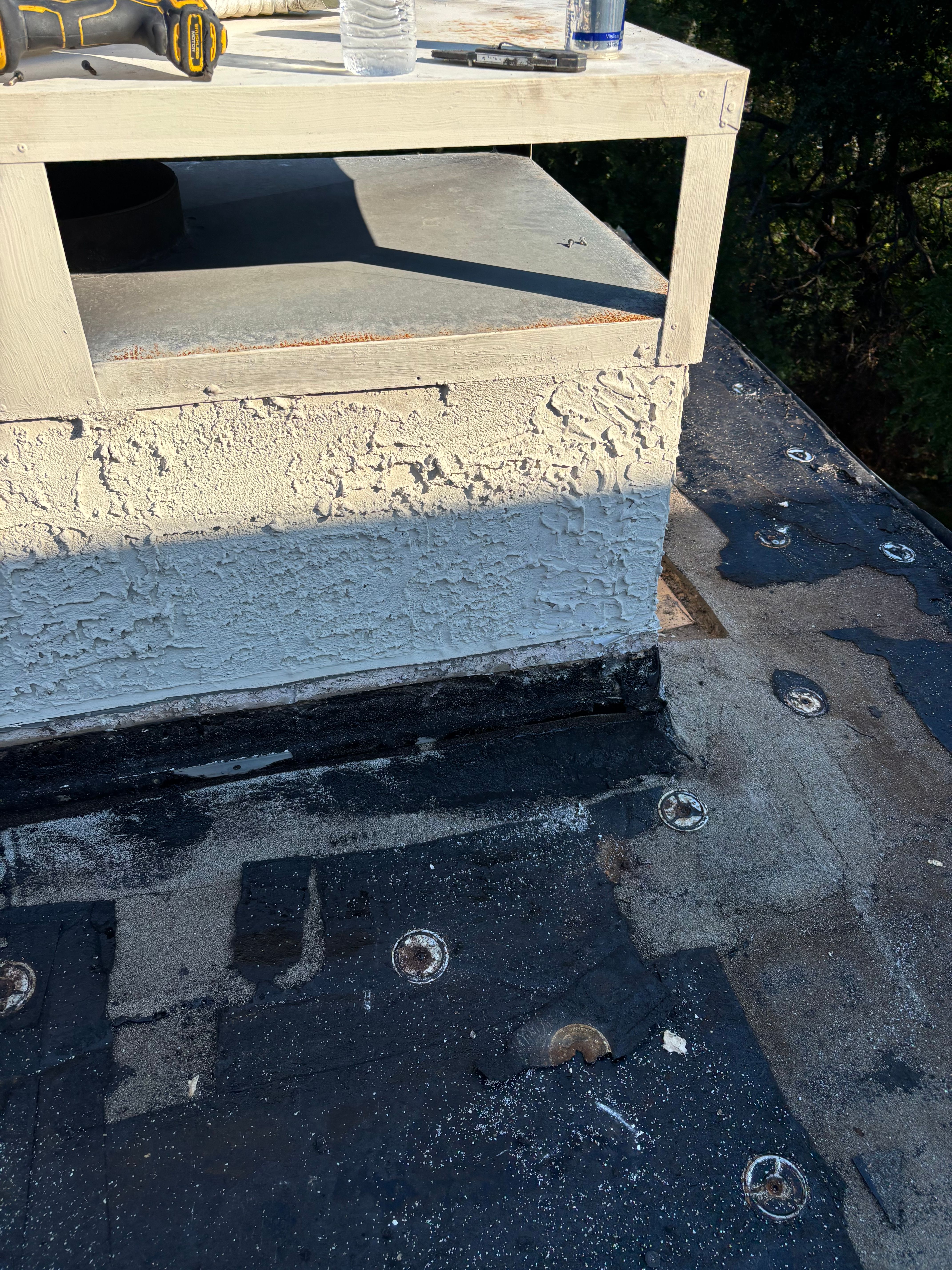  for Double SS Construction & Roofing in Luling, TX