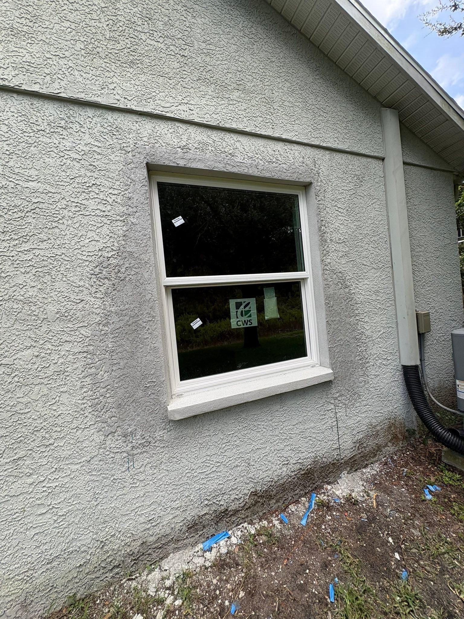  for Escorpio Painting in Tampa, FL