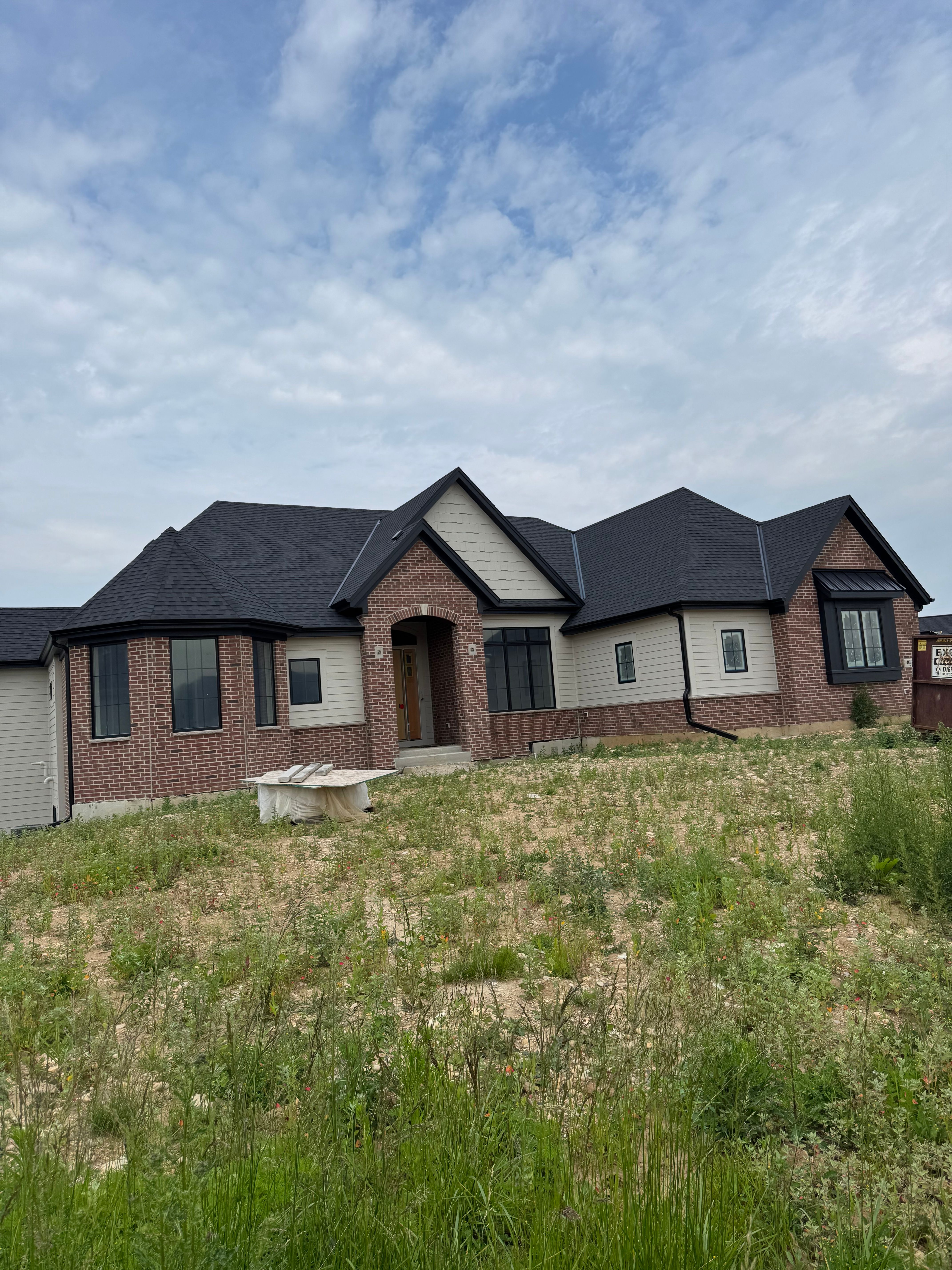  for ALL Stone & Brick Masonry in Milwaukee, WI