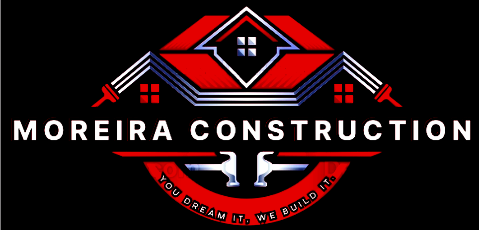  for Moreira Construction in Lancaster, MA