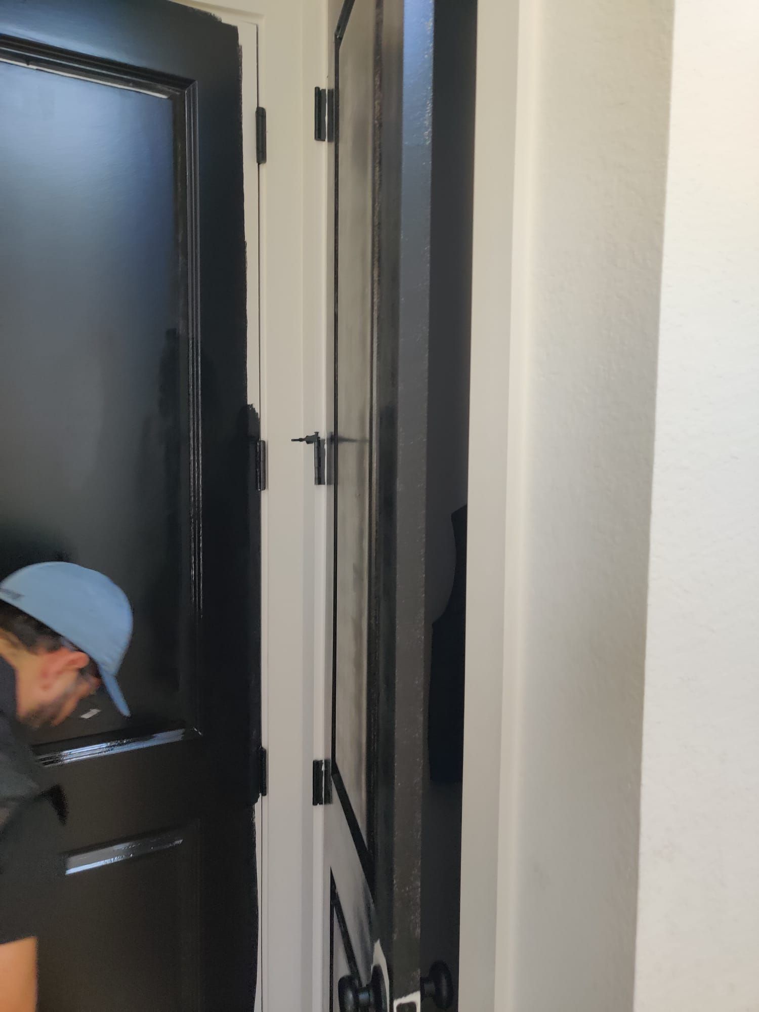 All Photos for SqFt Painting in Conroe, TX