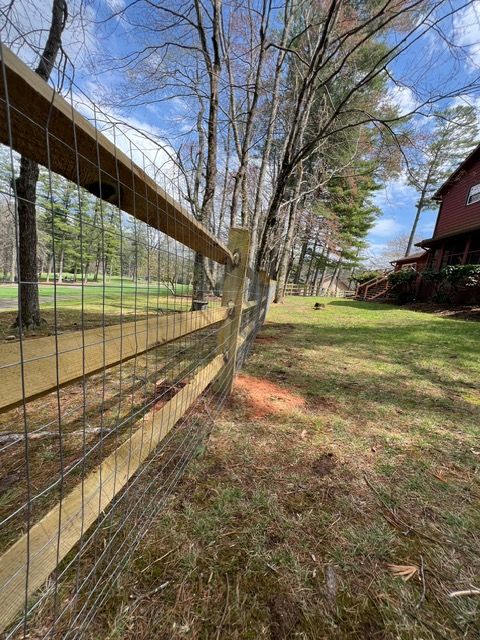 All Photos for Total Home Solutions in Hillsville, VA