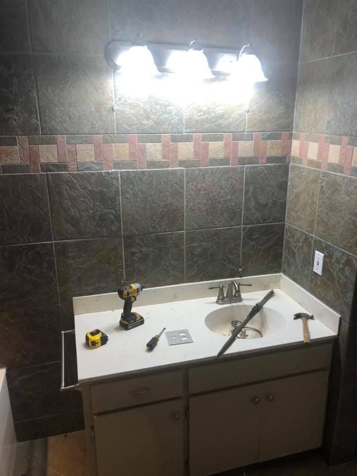  for STX Remodeling in Floresville, TX
