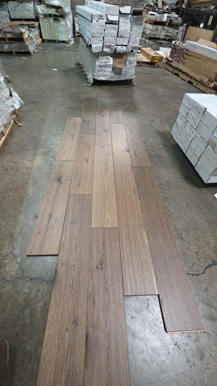  for Faith Friendly Flooring in Dalton, GA