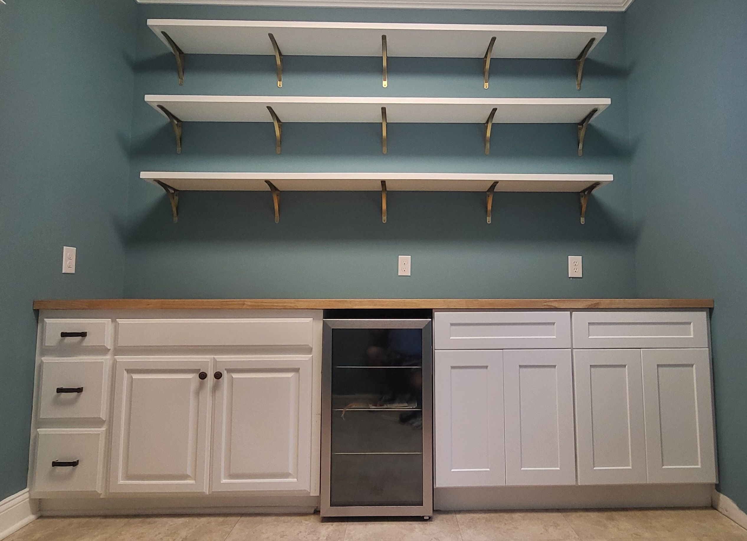All Photos for Legacy Construction in Dyersburg, TN