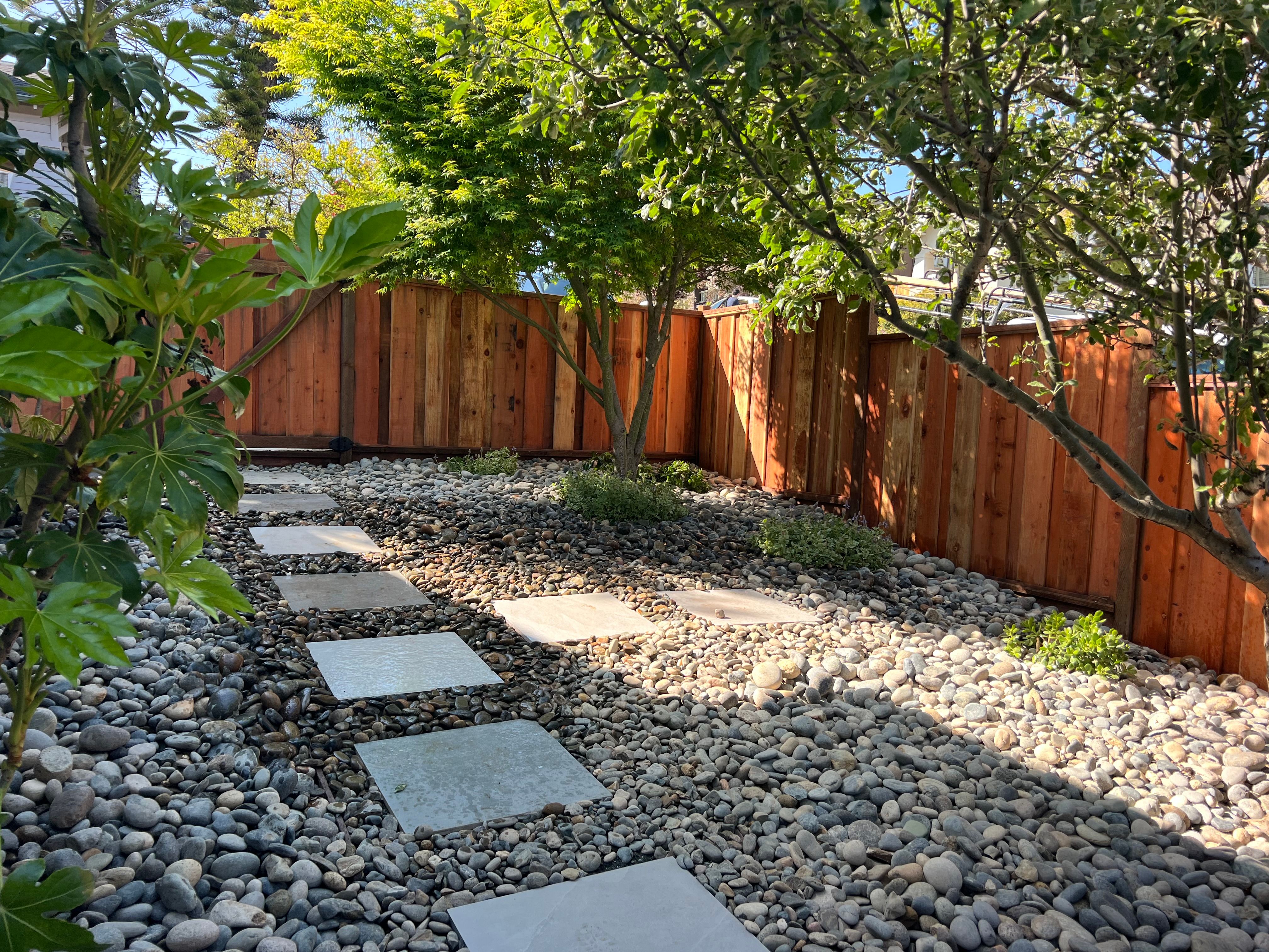  for Digging Dudes in Hayward, CA