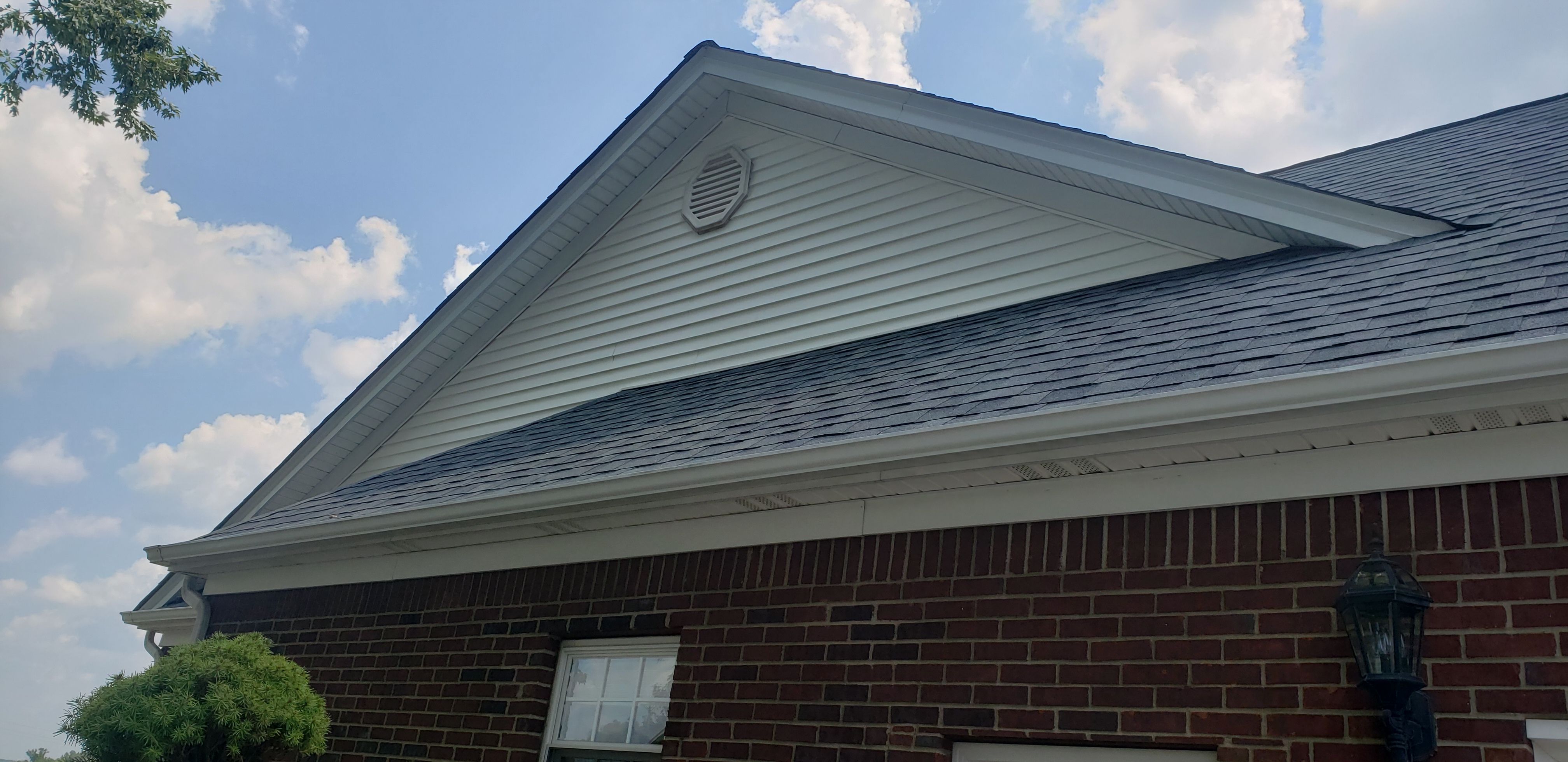 All Photos for MPR Contracting in Hudson, KY
