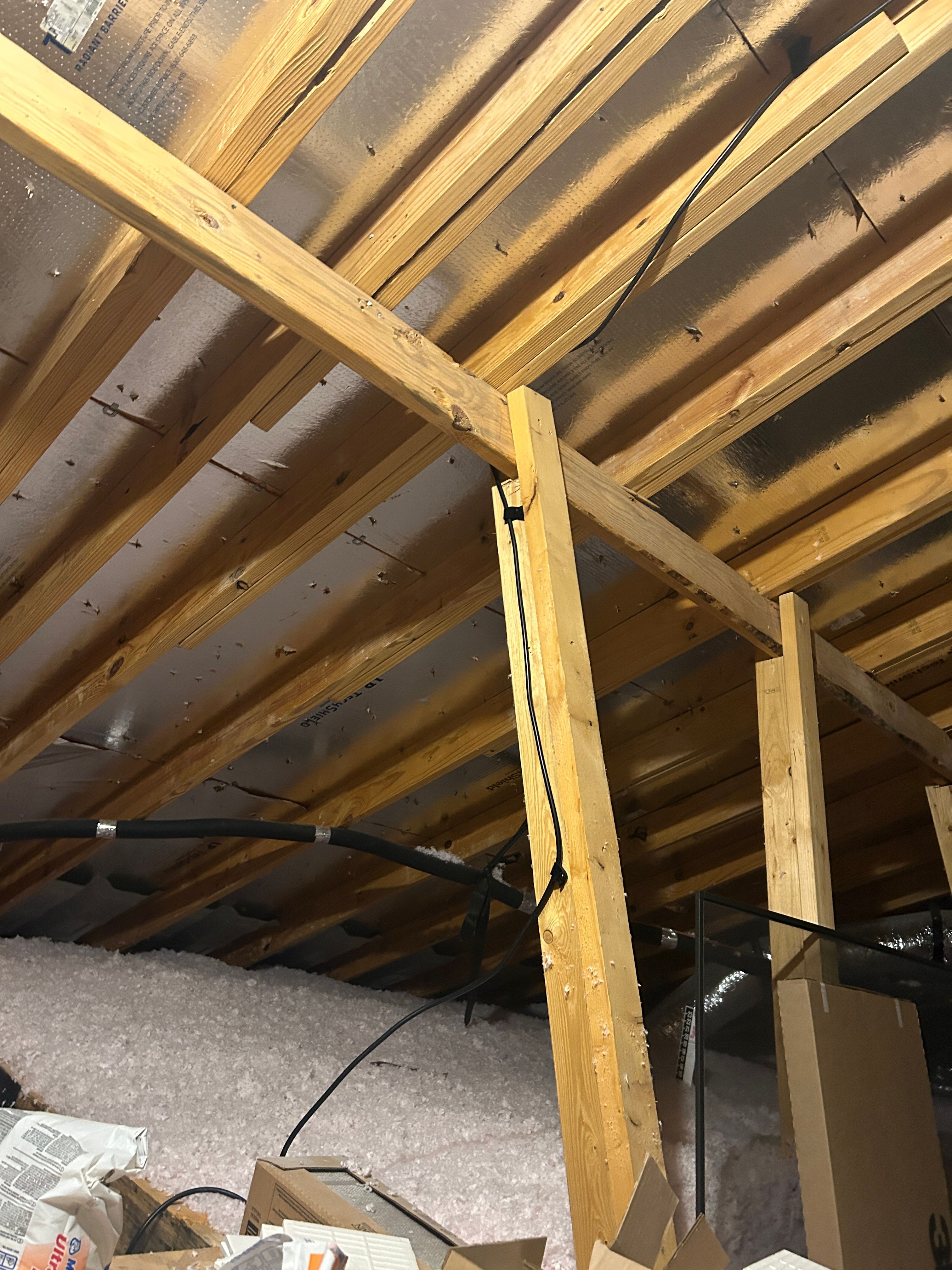 All Photos for Light It Up AV & Turf in Westlake, TX