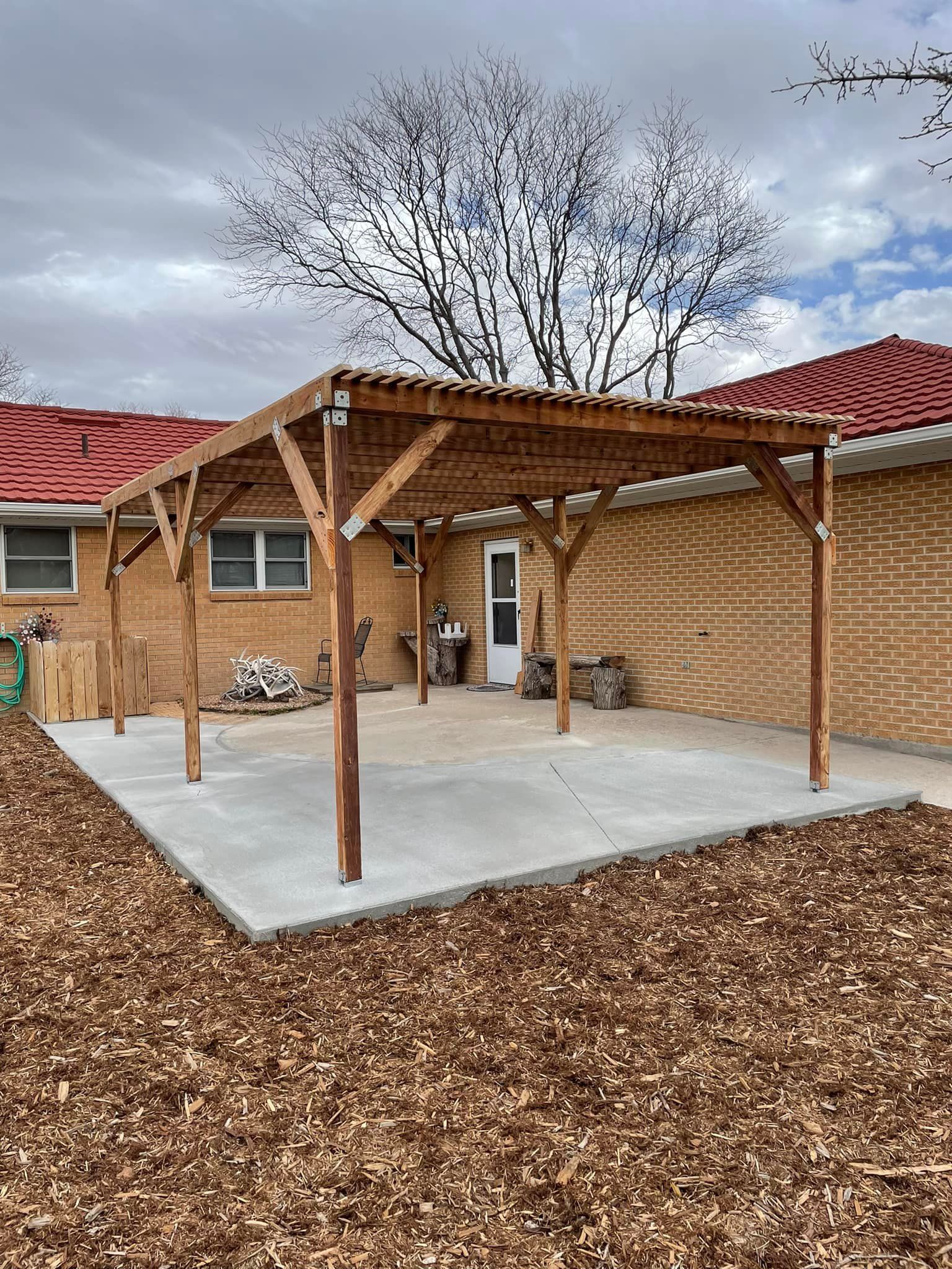  for A2 Construction Services in Goodland, KS