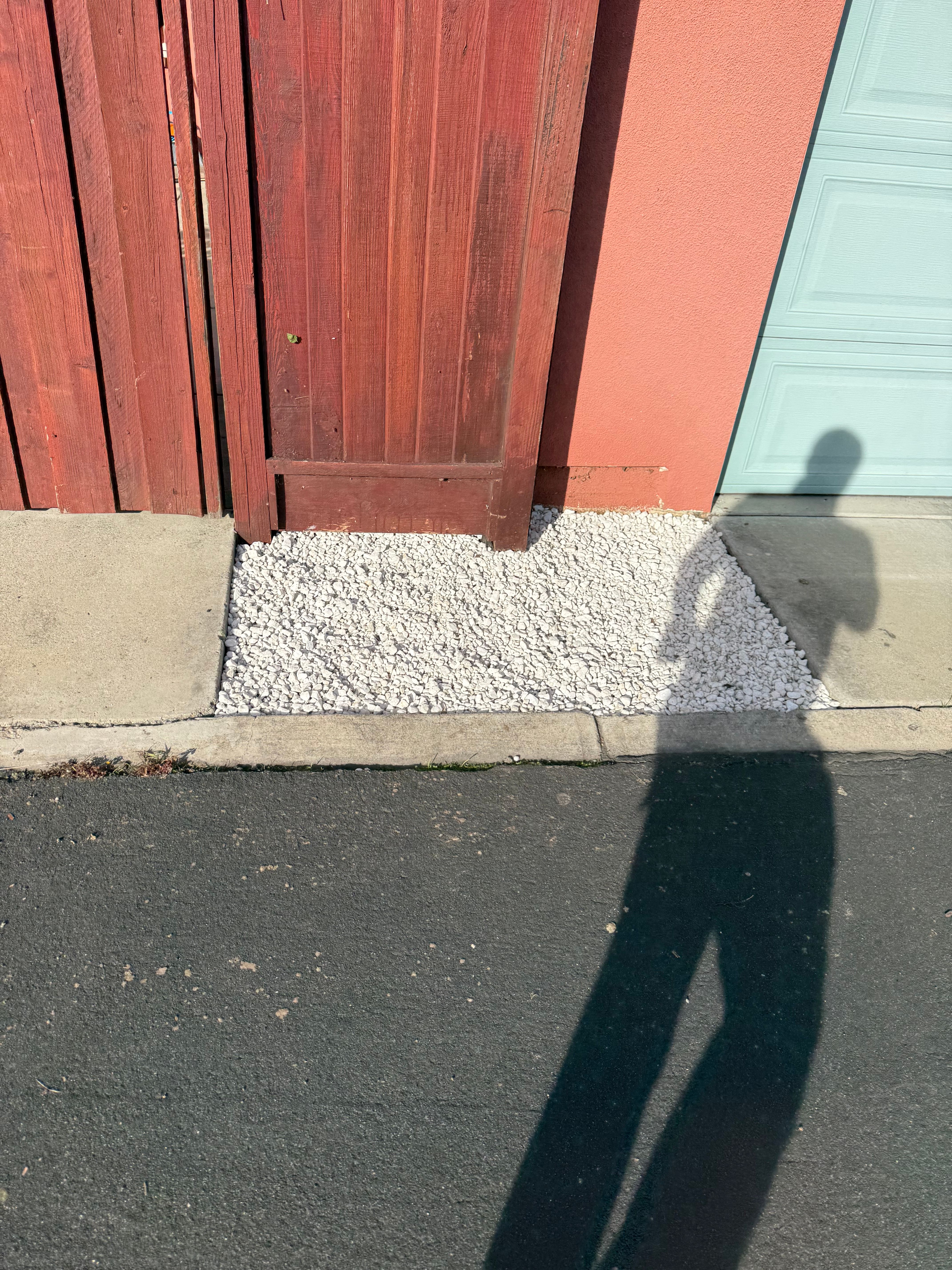  for CBA Landscaping in Hayward, CA