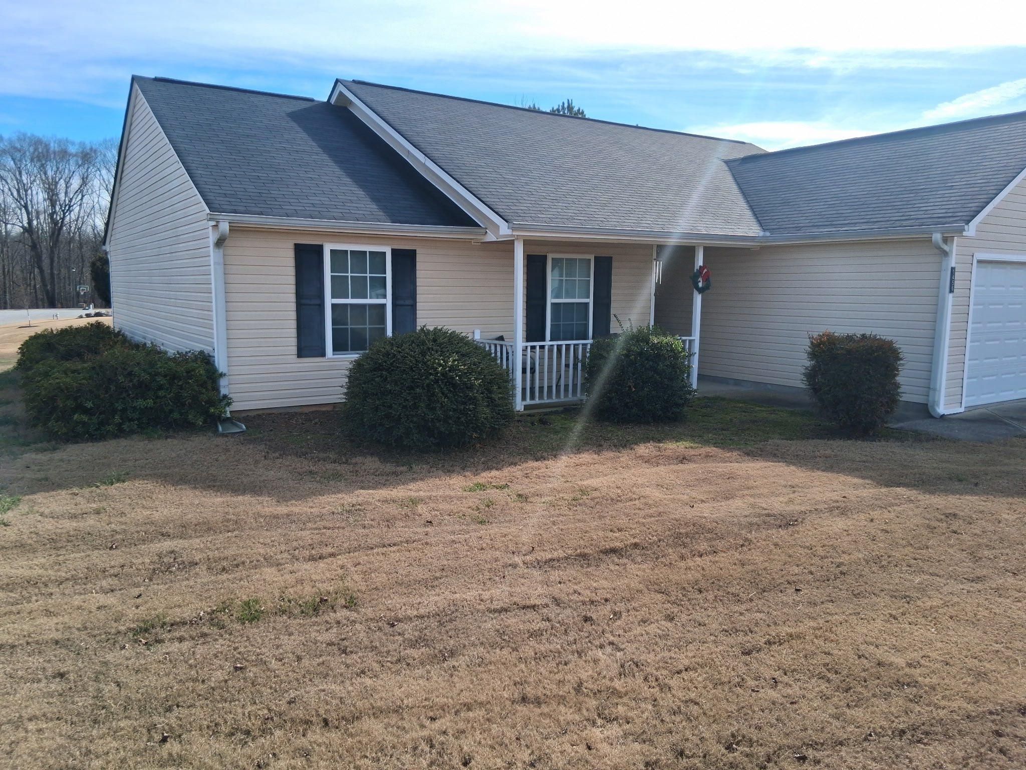  for GA Lawn Care Pros in Jefferson, GA