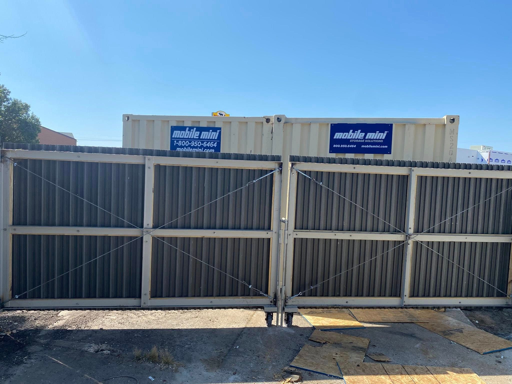  for JB Welding Services in Seneca, MO