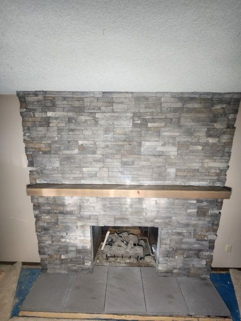  for Custom Valley Construction   in Sunnyside, Washington