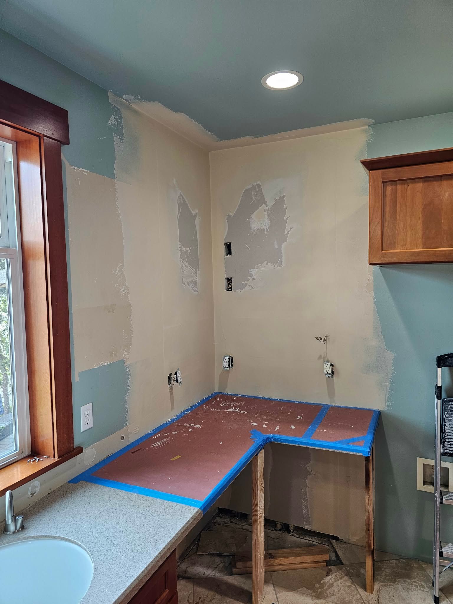  for Best NW Construction in Maple Valley, WA